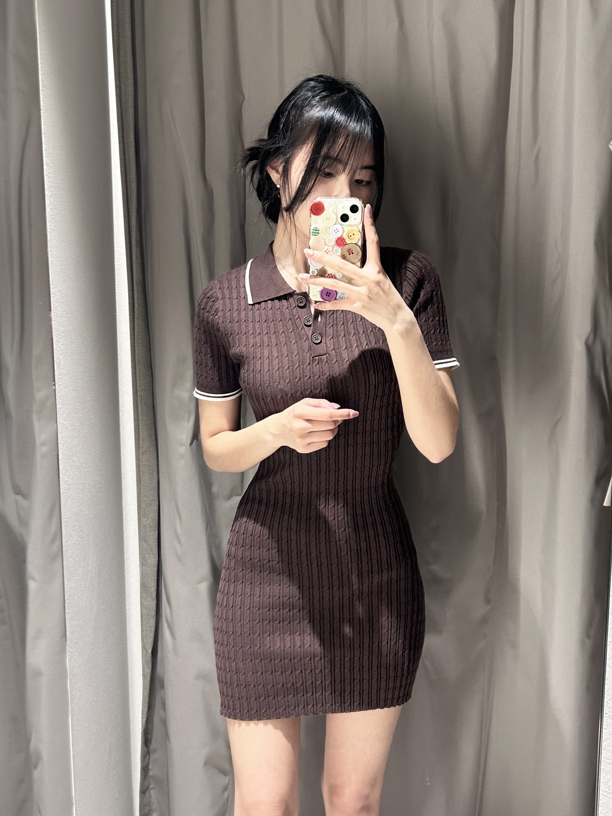 KREAM 스타일 - 4