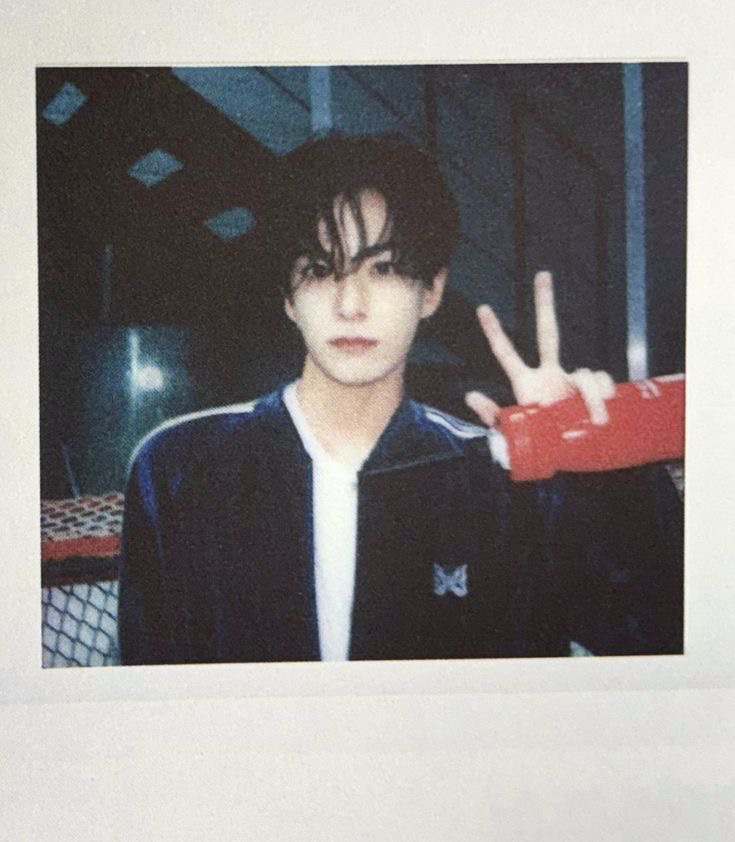 관심 유저 프로필 이미지