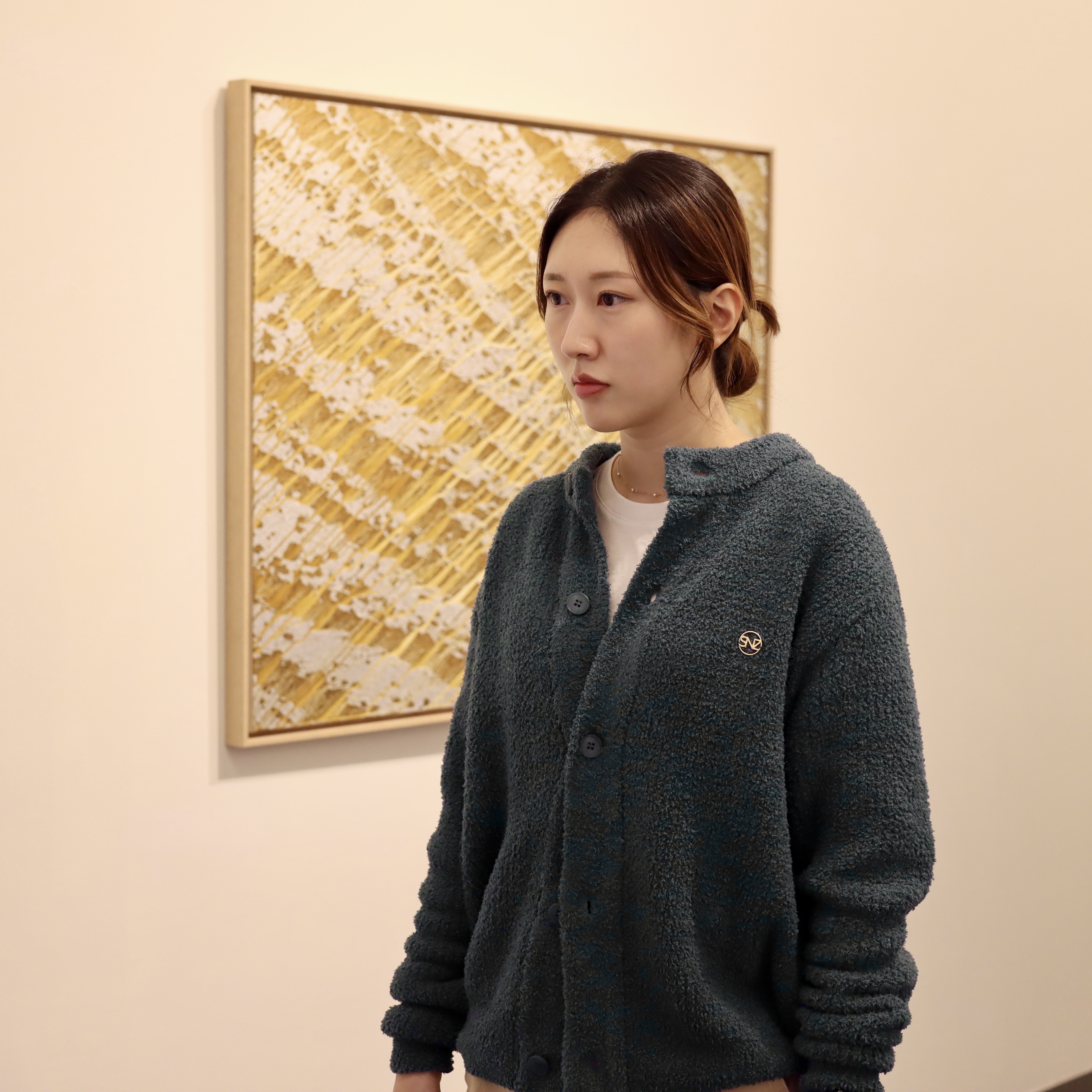 슈룩님의 스타일 - 5