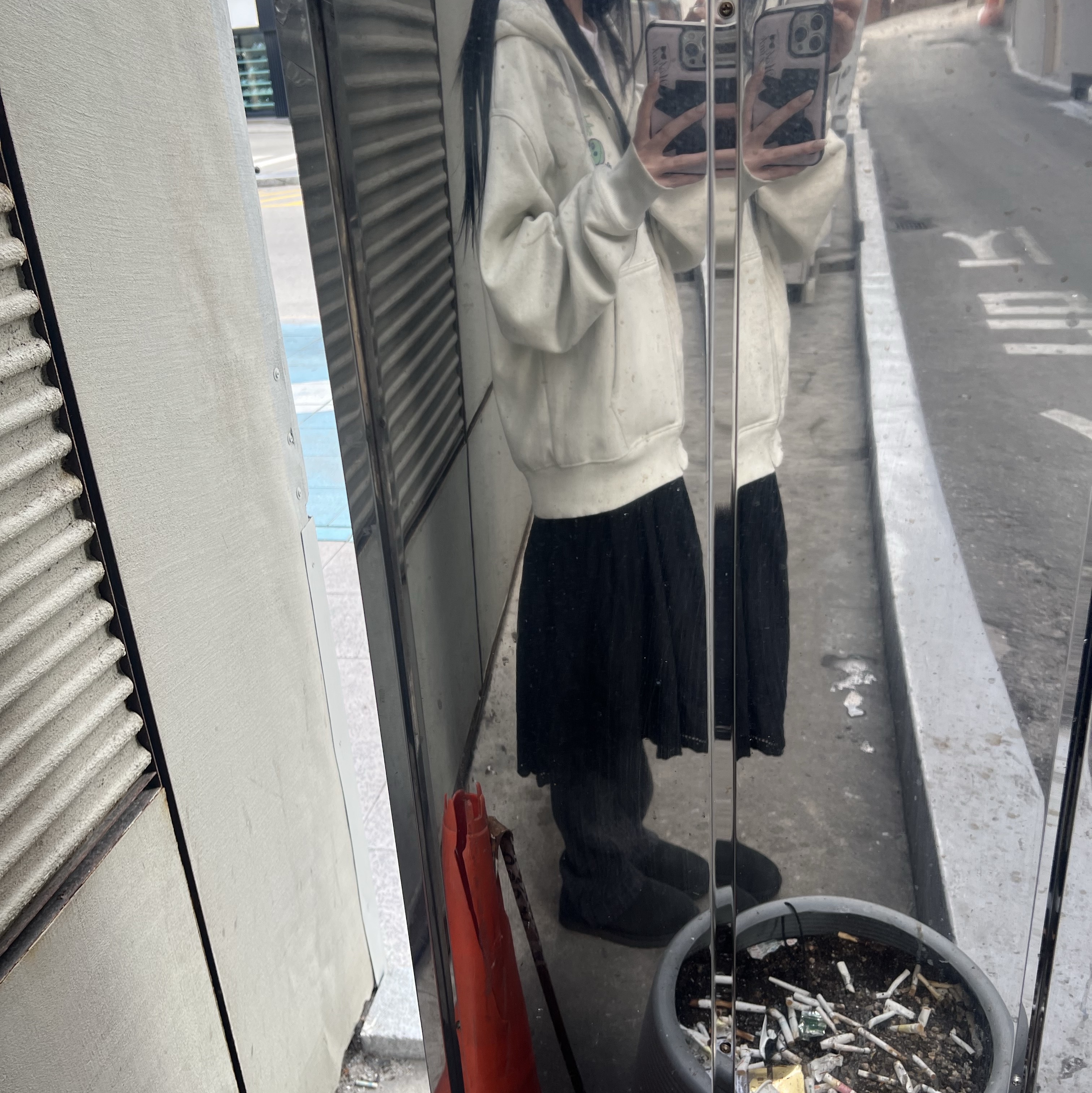 insta : se0ling님의 스타일