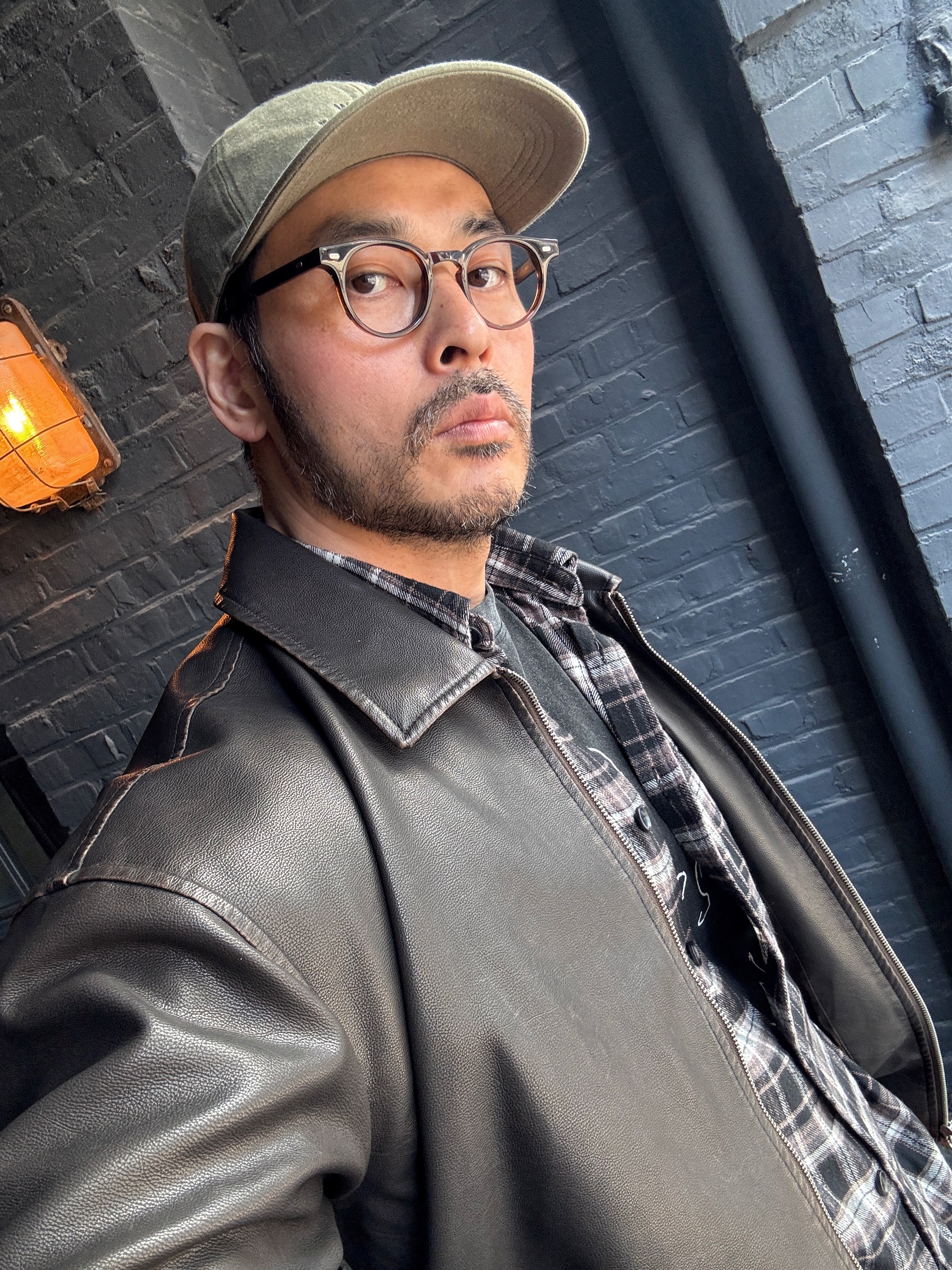 …………………….님의 스타일 - 7