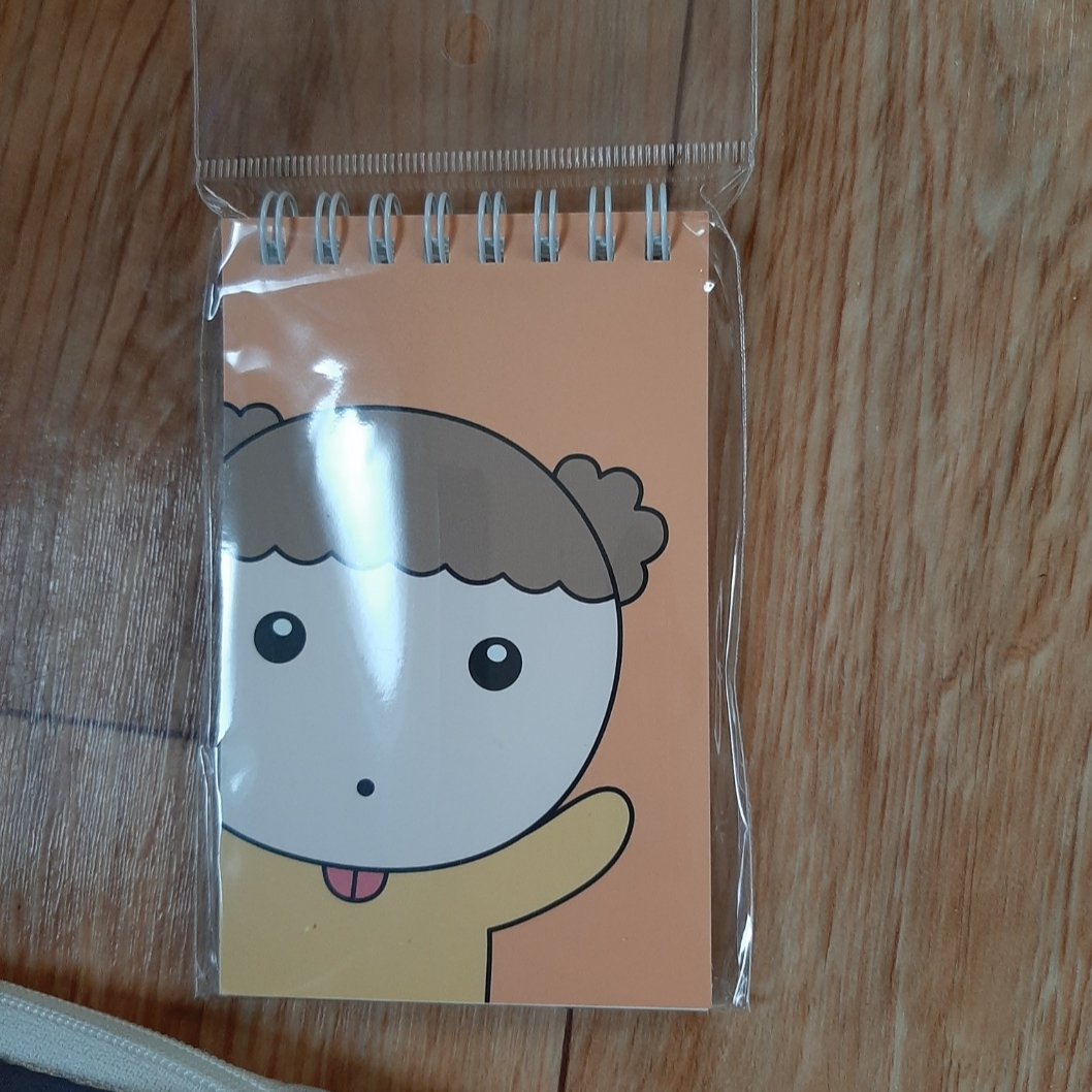 Maru is a Puppy Scheduler MelongMaru 착용 스타일