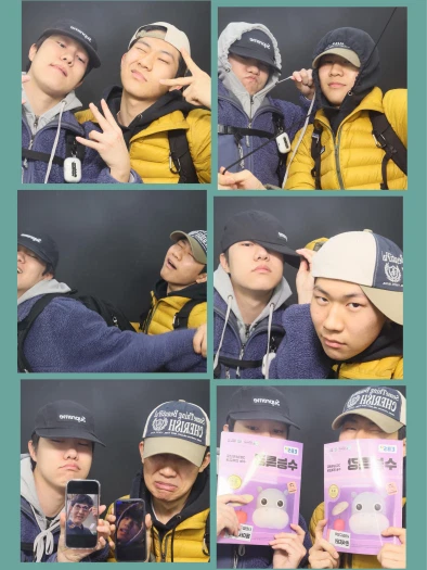 스타일 카드