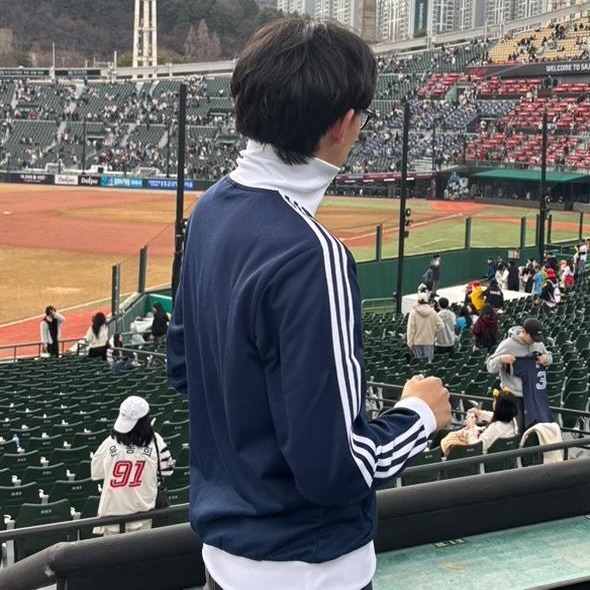 Adidas Adicolor Classic Beckenbauer Track Top Night Indigo - KR Sizing 착용 스타일