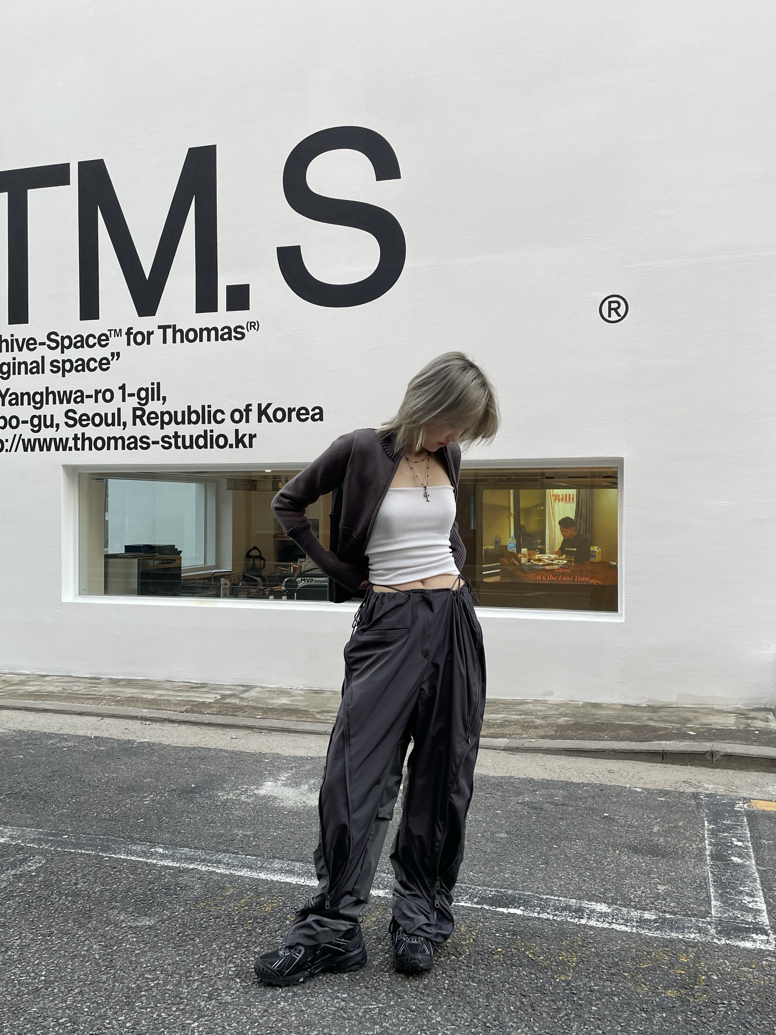 dndpshwnfl5님의 스타일 - 3