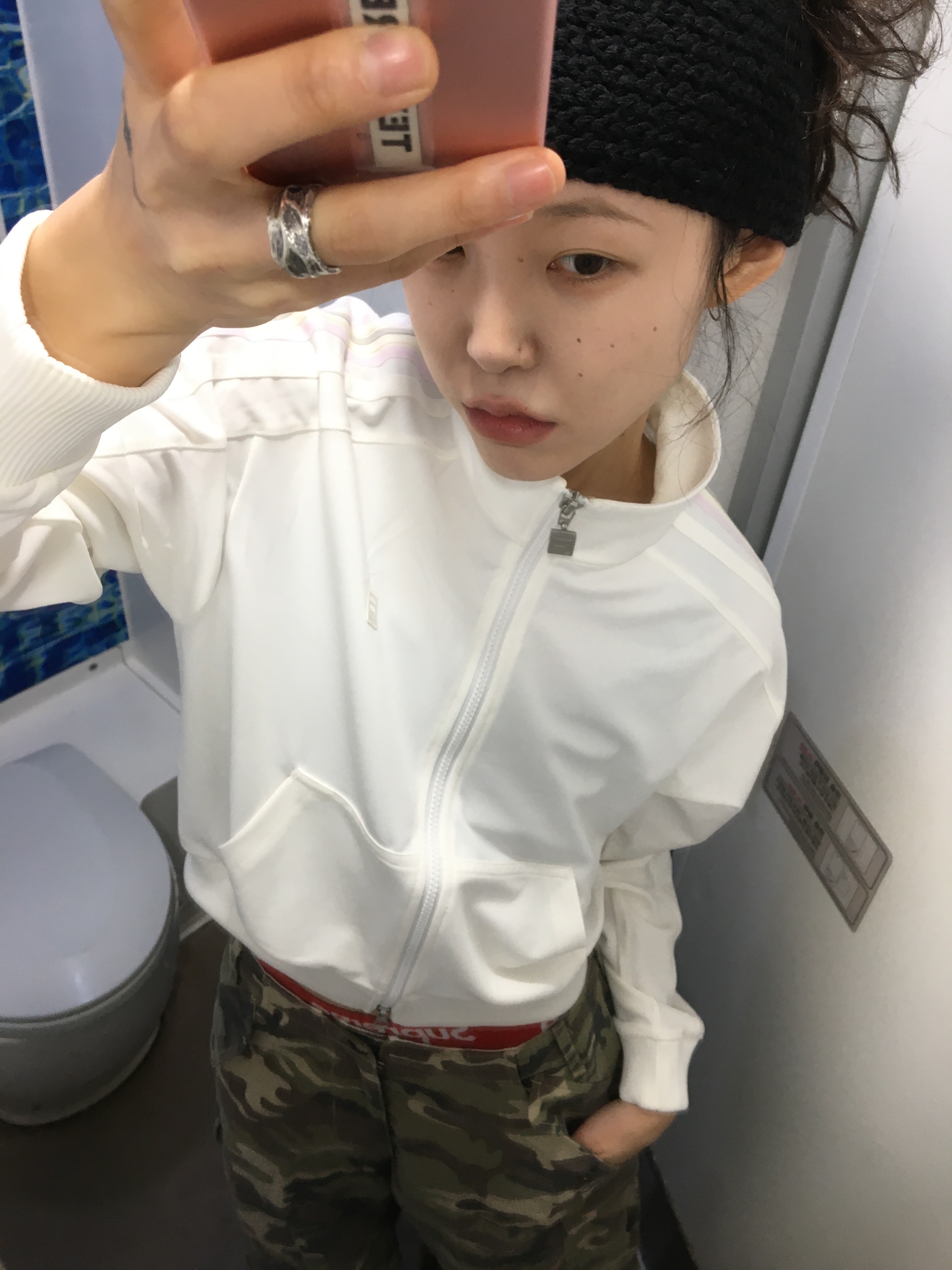 ouo556님의 스타일 - 2