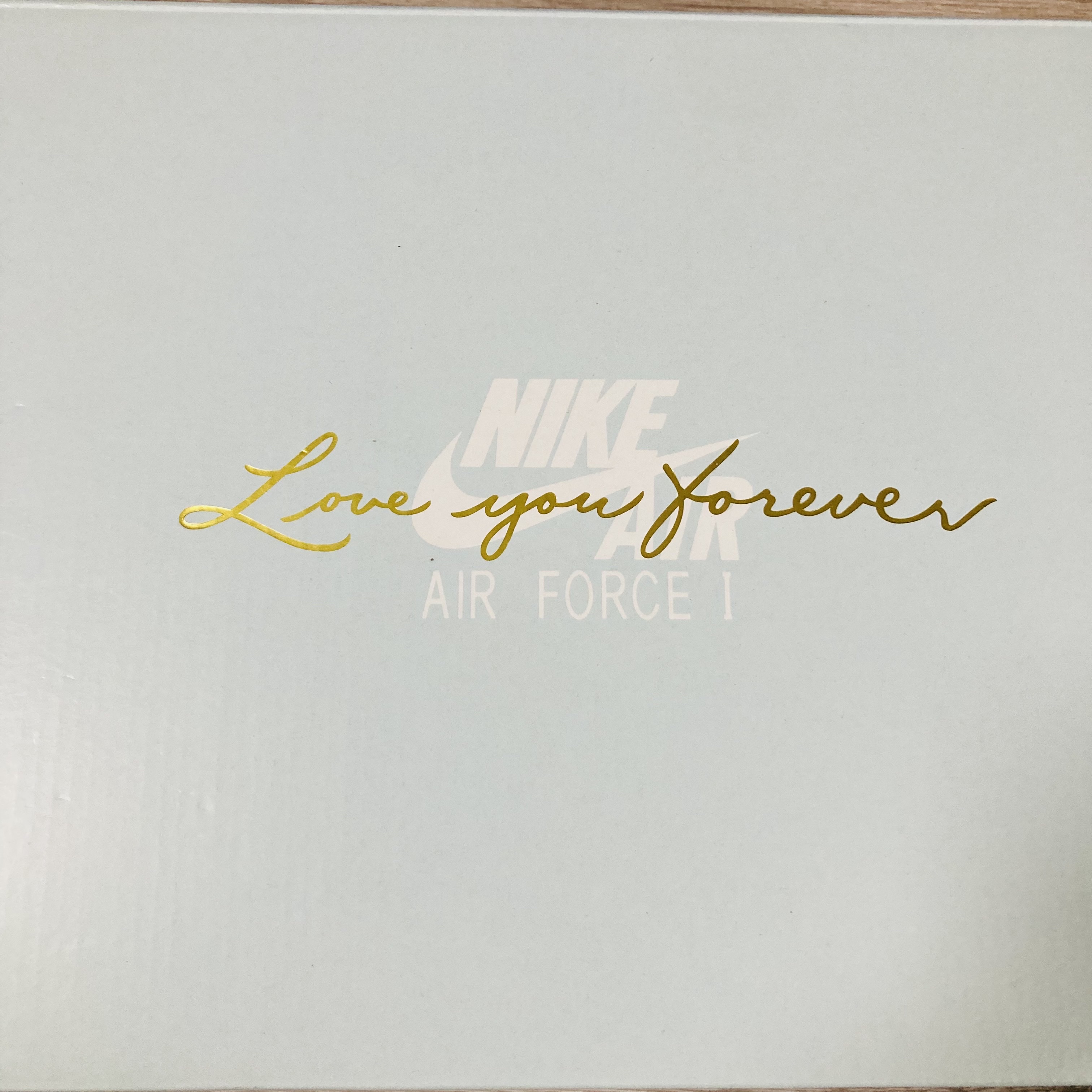 Nike x Drake Nocta Air Force 1 Low SP Certified Lover Boy Pink Foam 착용 스타일 - 2