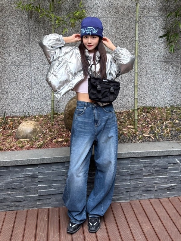 로즈 | SHOP | KREAM
