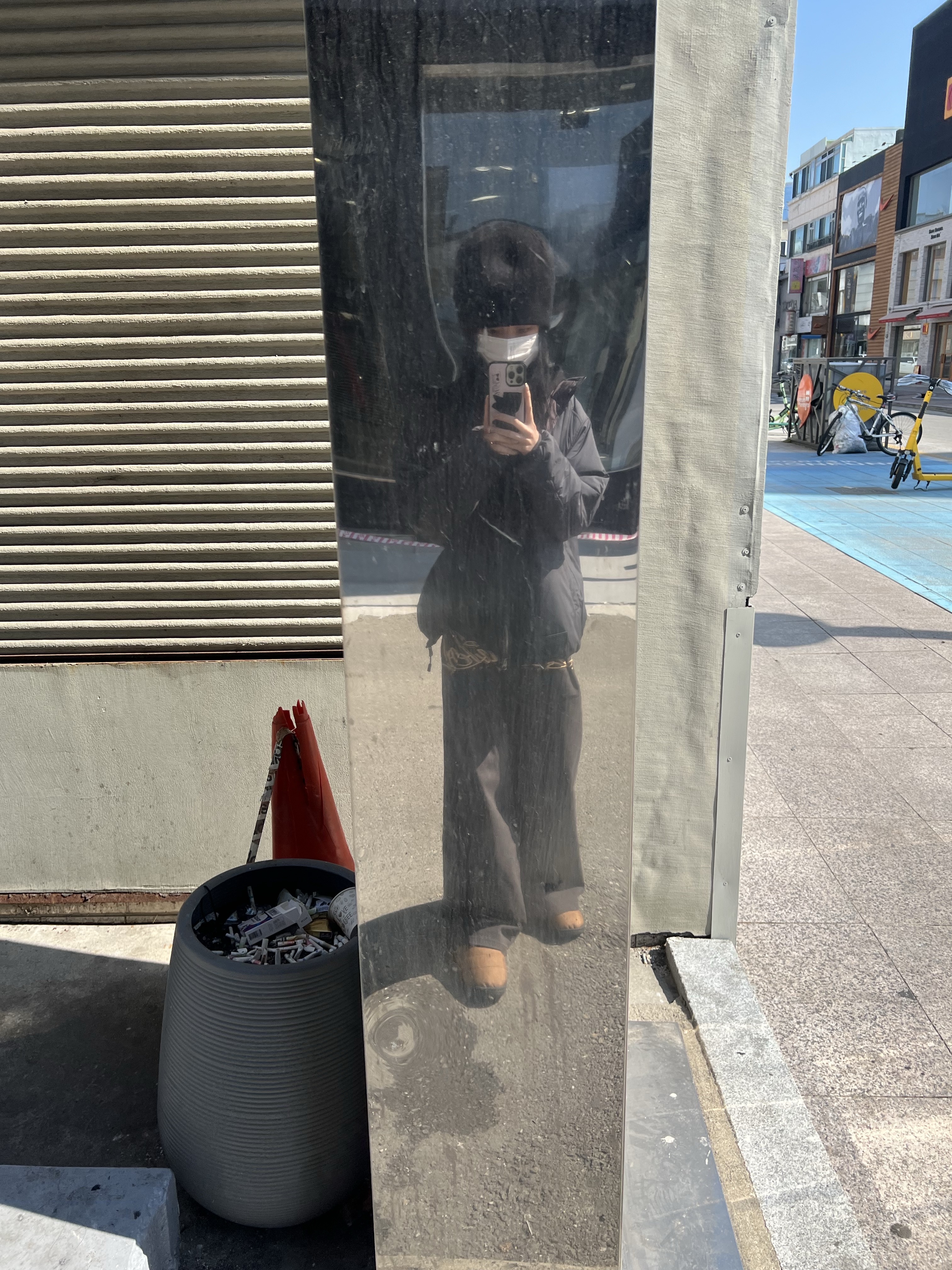 insta : se0ling님의 스타일 - 2