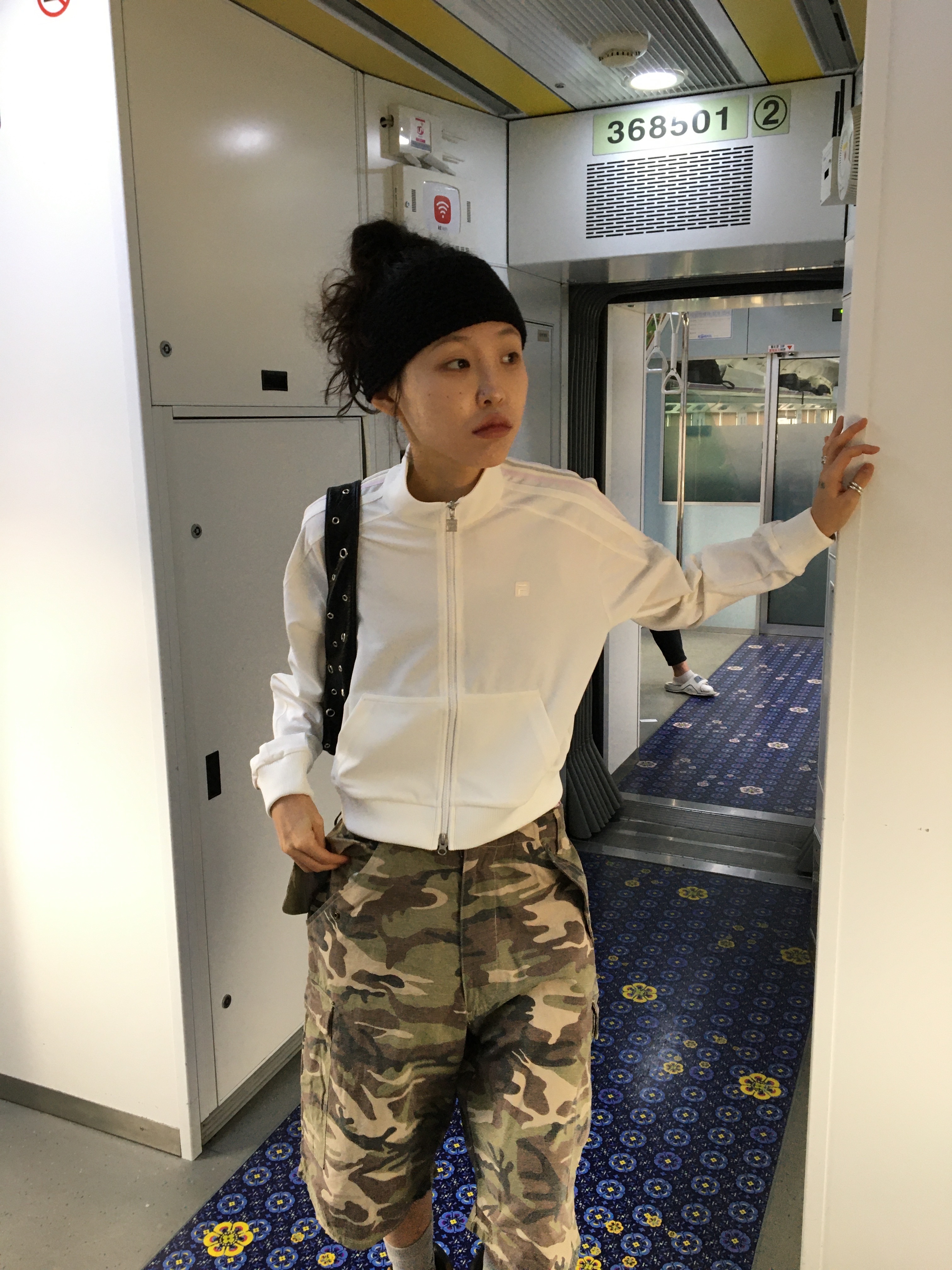 ouo556님의 스타일 - 1