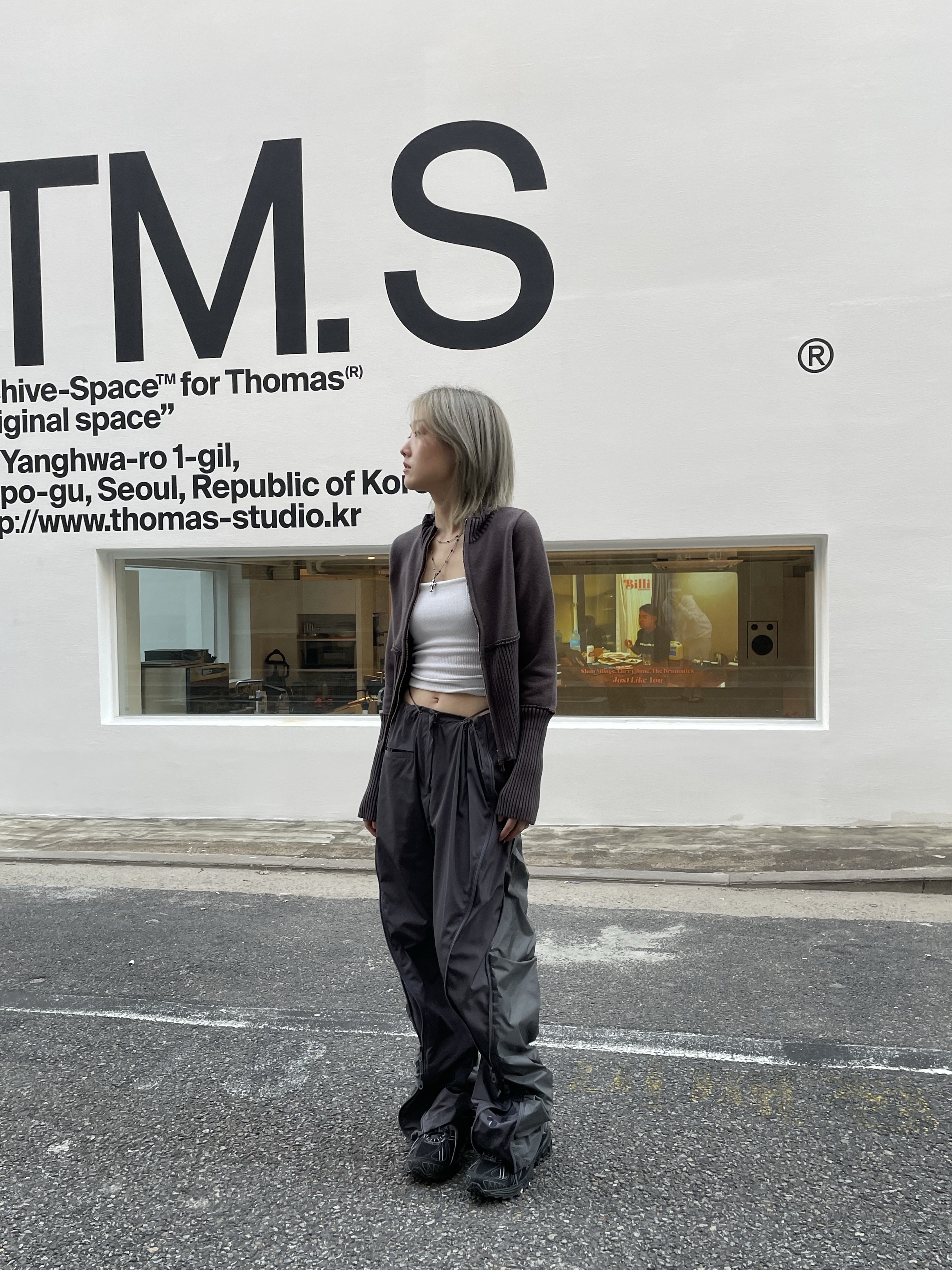 dndpshwnfl5님의 스타일 - 2