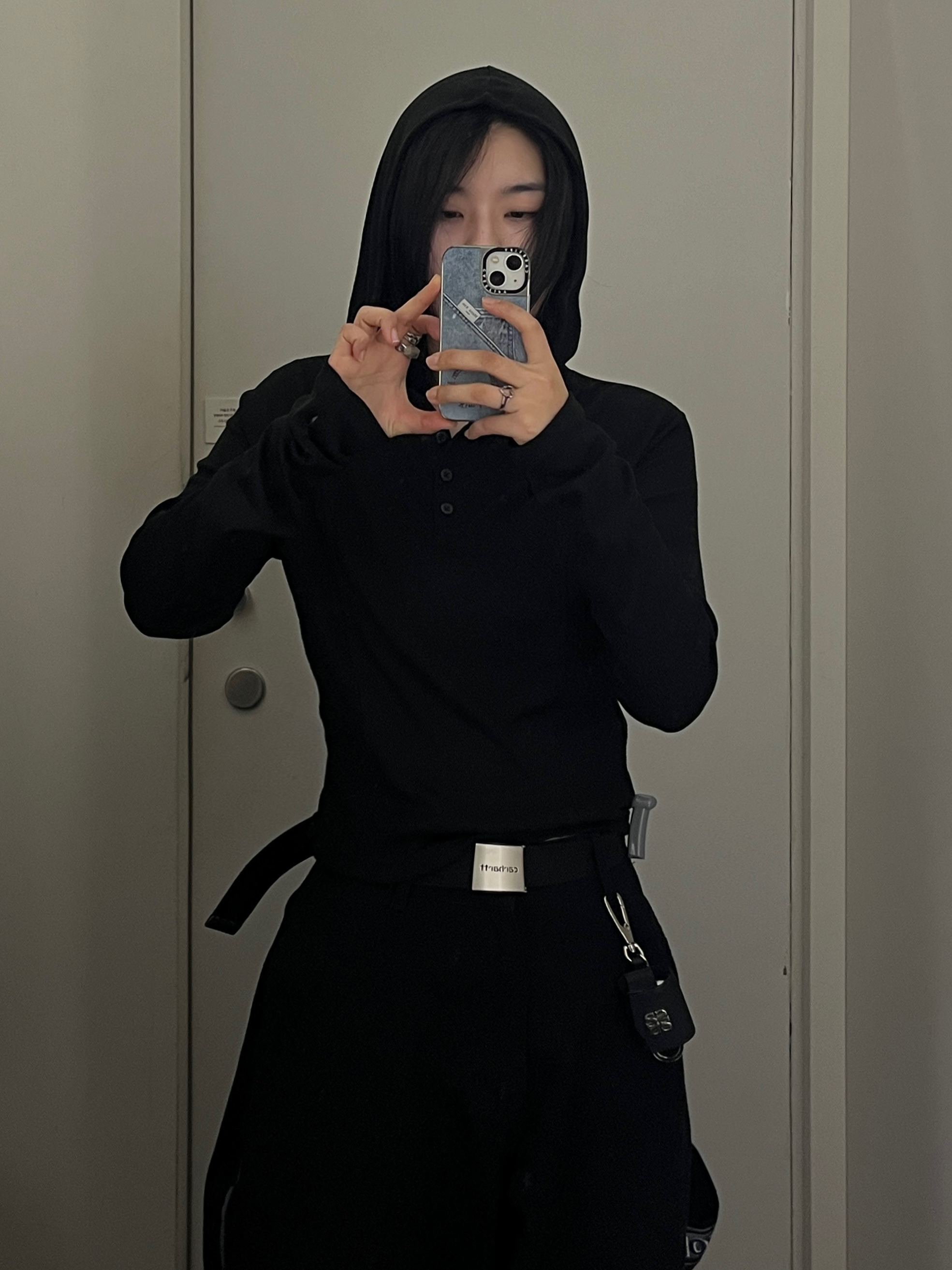 girl임님의 스타일 - 3