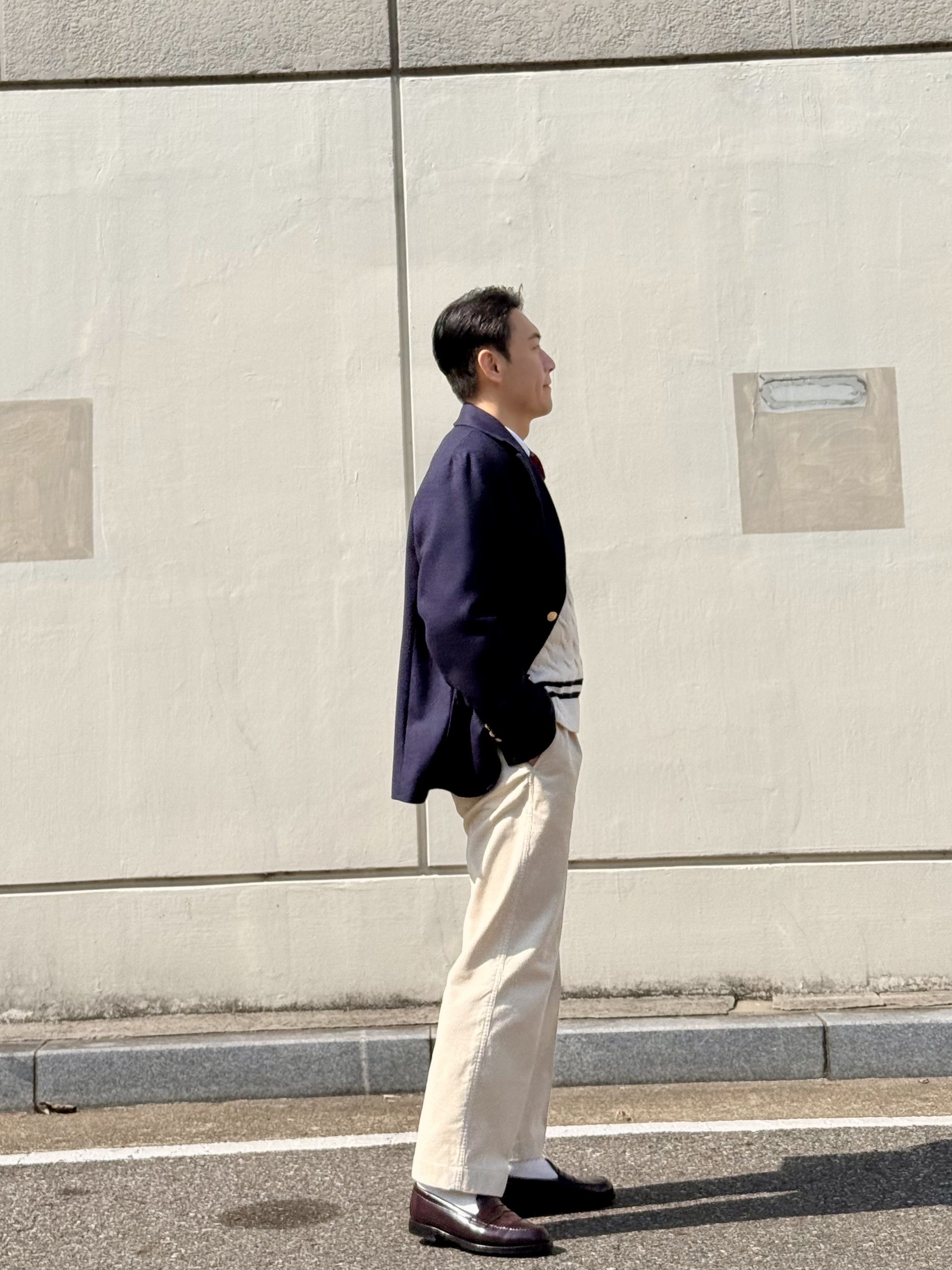 곧중년 LIFE&amp;STYLE님의 스타일 - 3