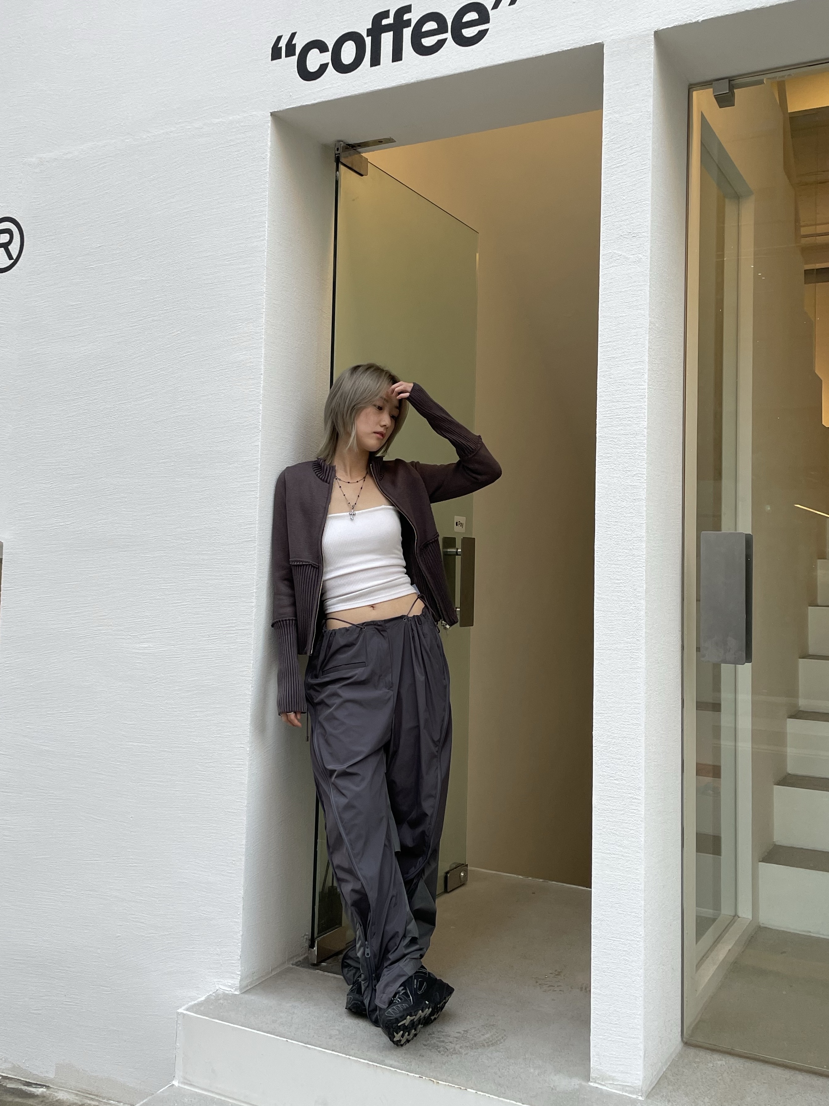 dndpshwnfl5님의 스타일 - 1