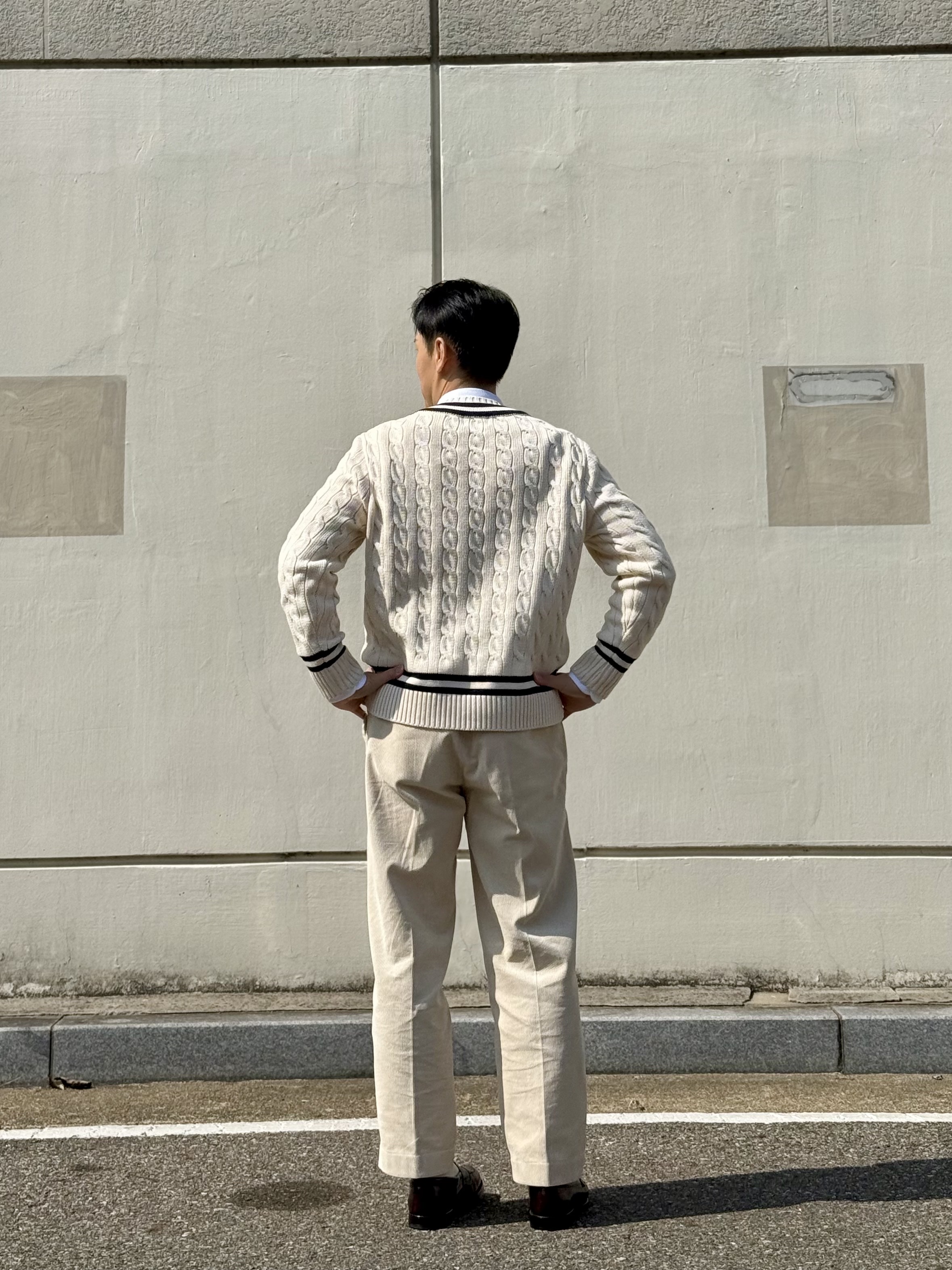 곧중년 LIFE&amp;STYLE님의 스타일 - 7