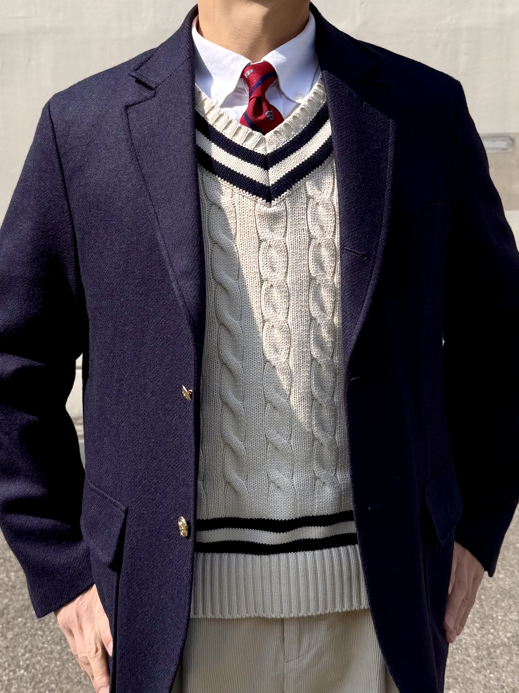 곧중년 LIFE&amp;STYLE님의 스타일 - 8