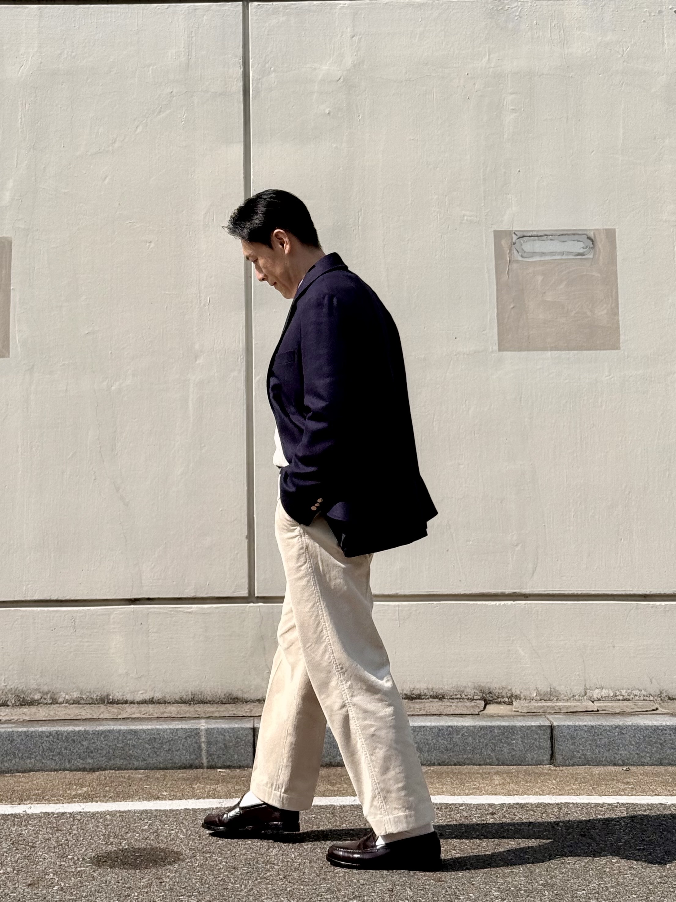 곧중년 LIFE&amp;STYLE님의 스타일 - 4