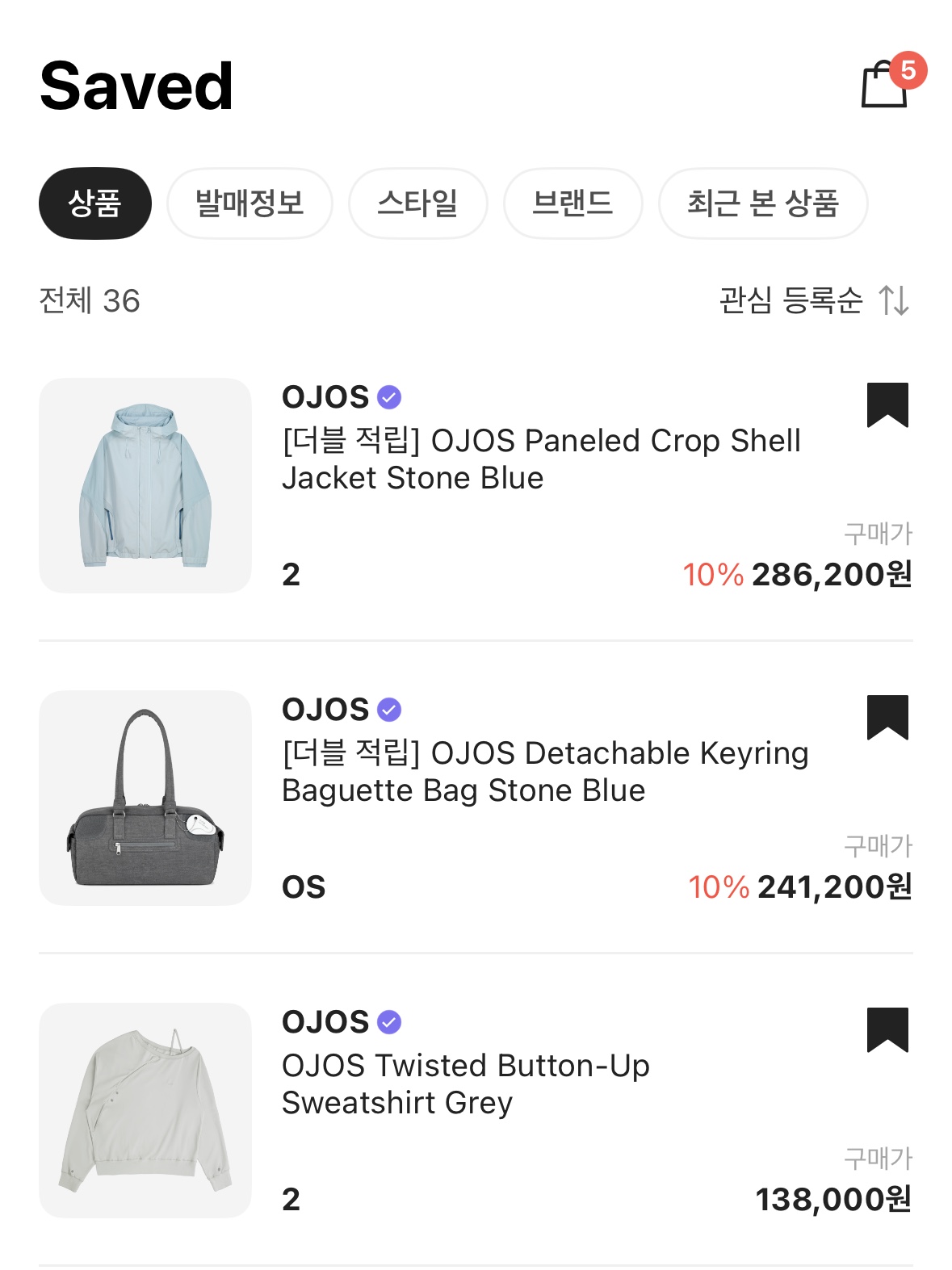 Uniqlo Multi Pocket Shoulder Bag Black, Musinsa Standard City Leisure Hooded Light Down Jacket Cloudy Blue 착용 스타일 - 2