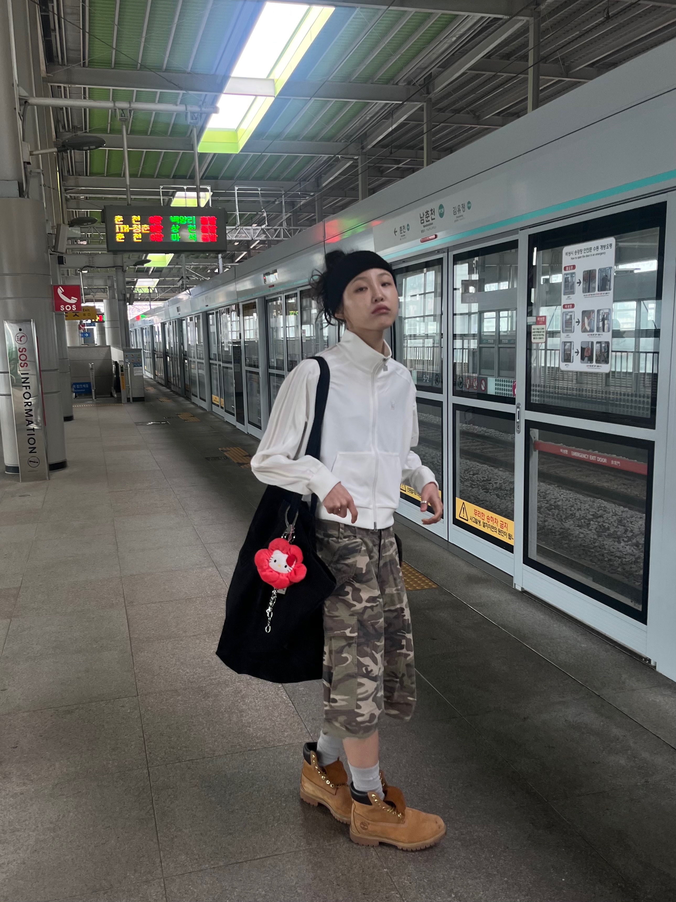ouo556님의 스타일 - 3