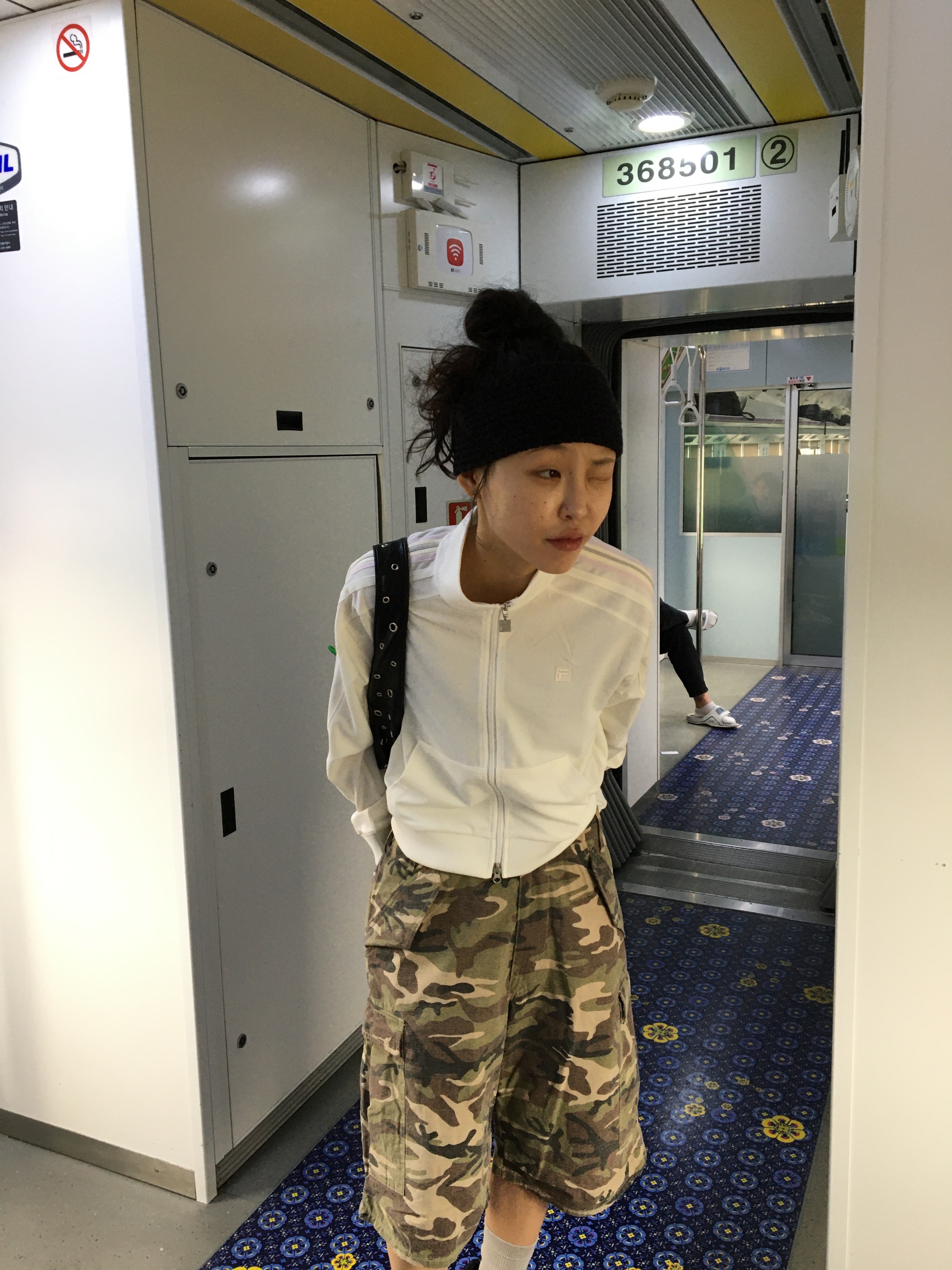 ouo556님의 스타일 - 4