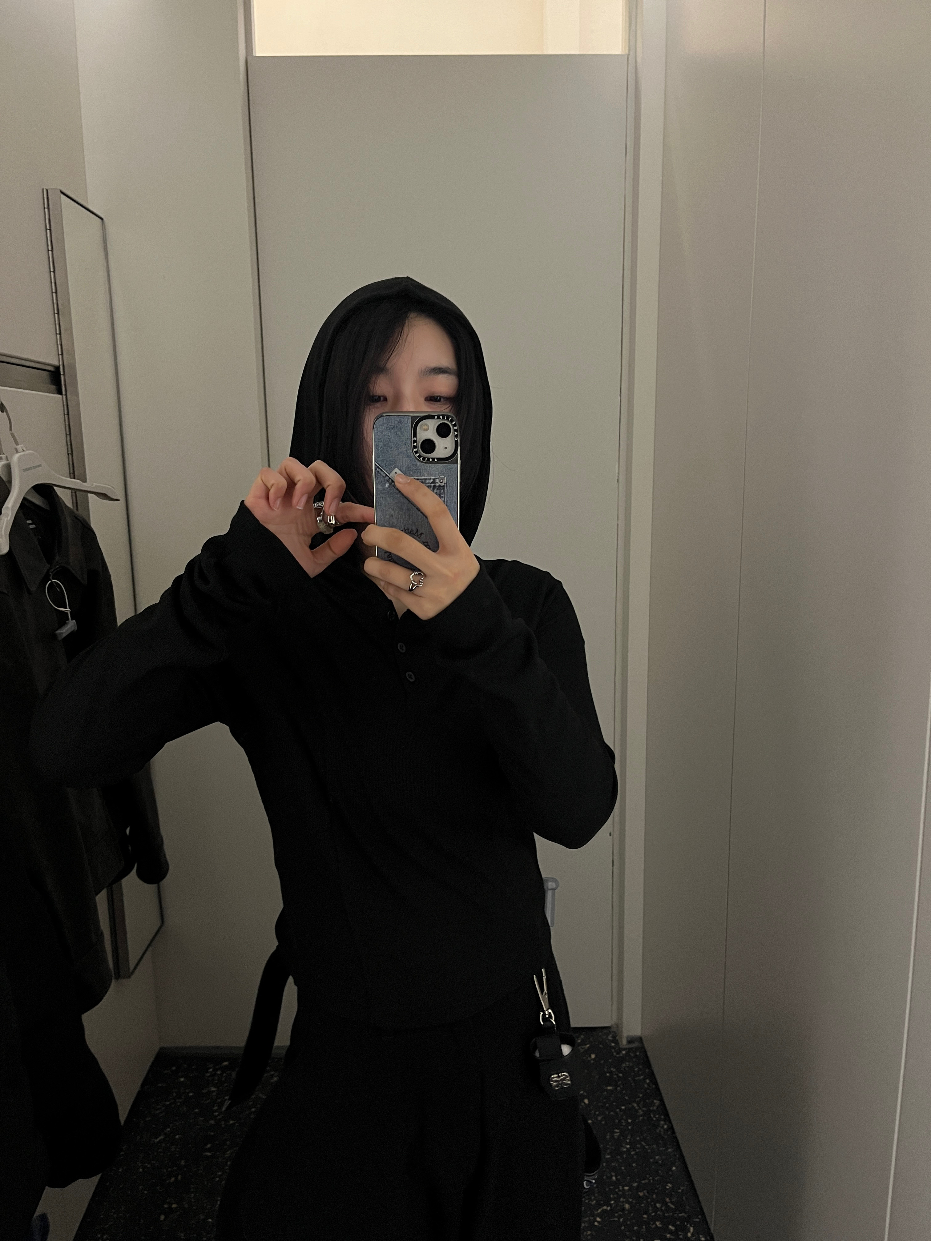 girl임님의 스타일 - 4