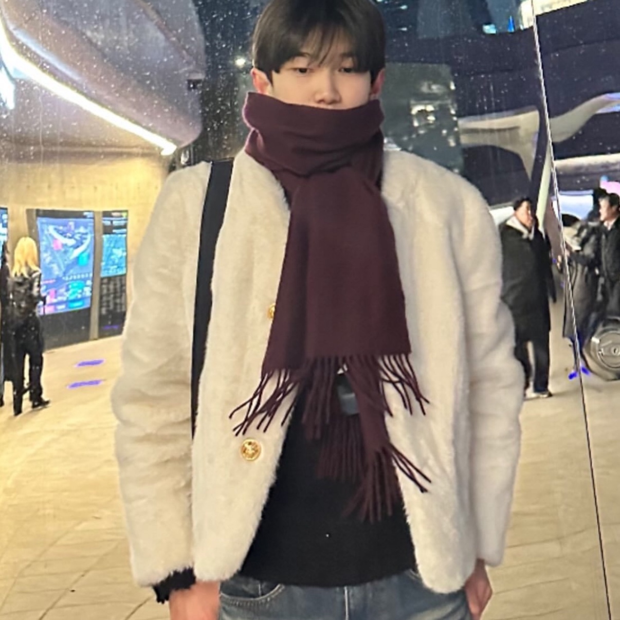 pariromin님의 스타일 - 2