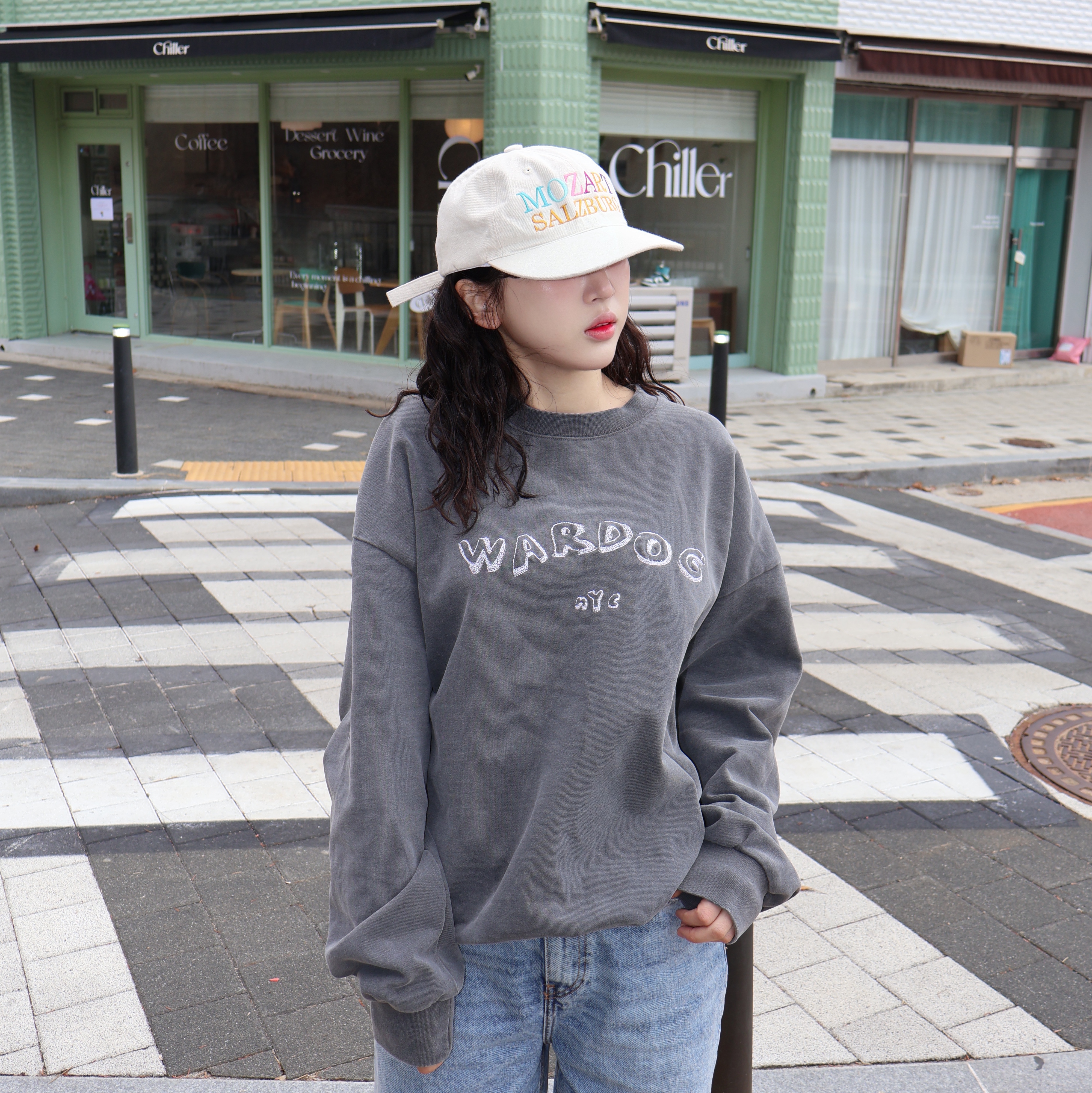 wlrb0607님의 스타일 - 6