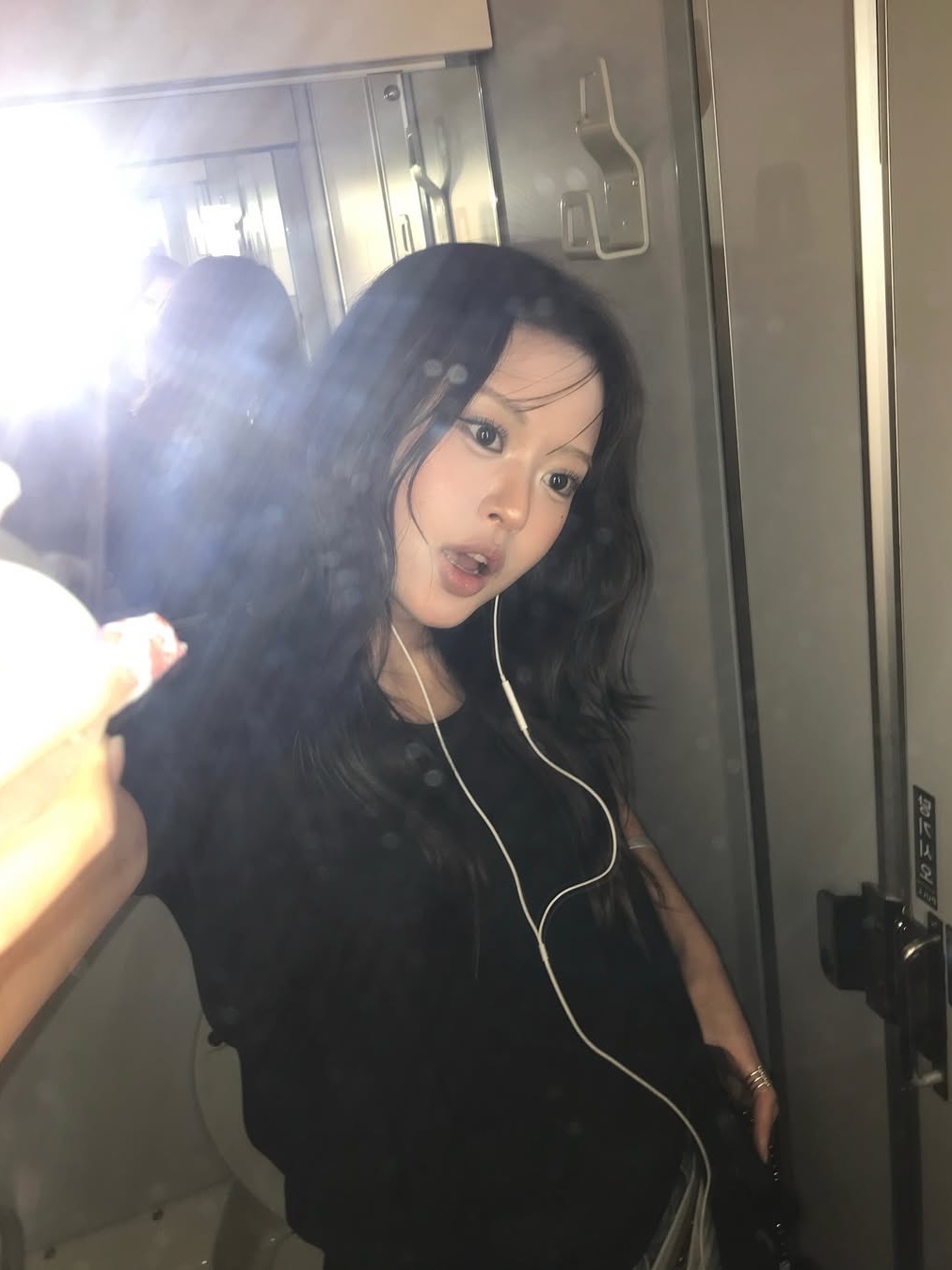 oneul.codi님의 스타일 - 1