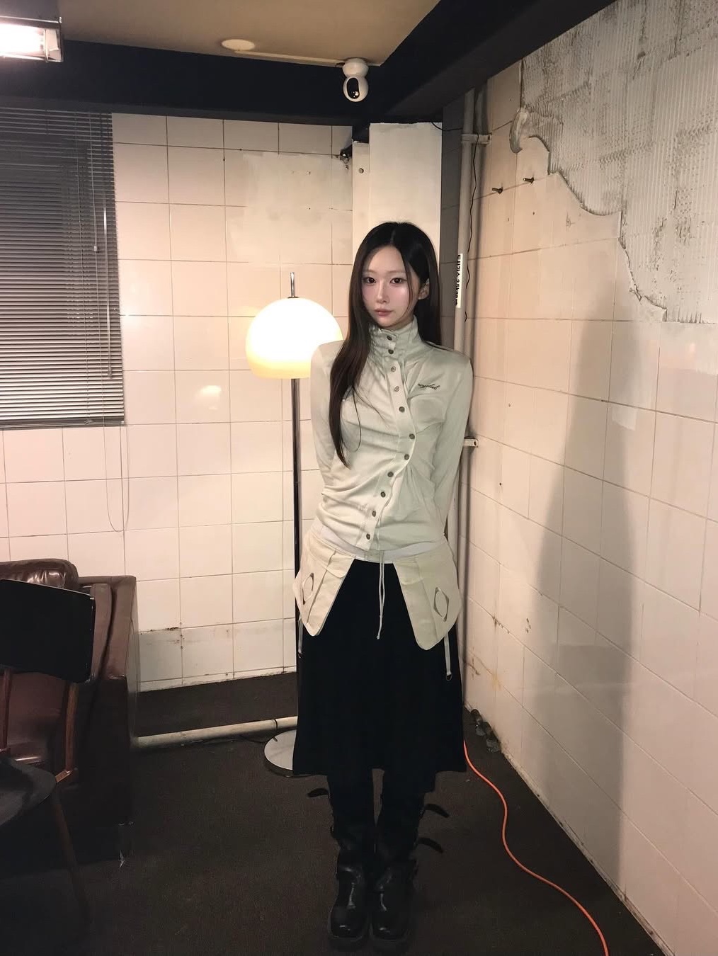 oneul.codi님의 스타일