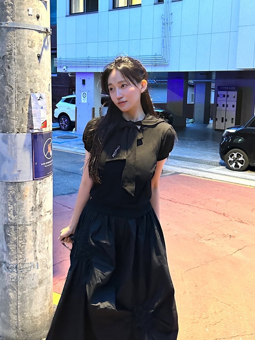 oneul.codi님의 스타일