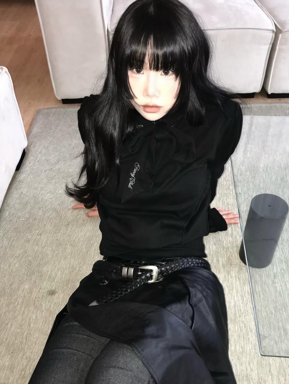 oneul.codi님의 스타일 - 1