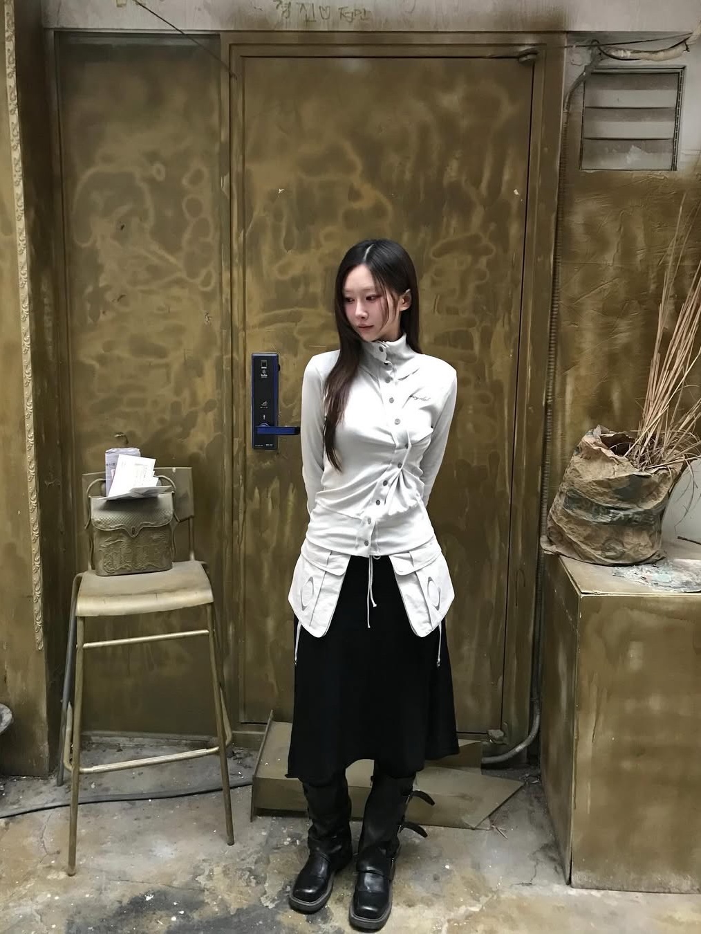 oneul.codi님의 스타일