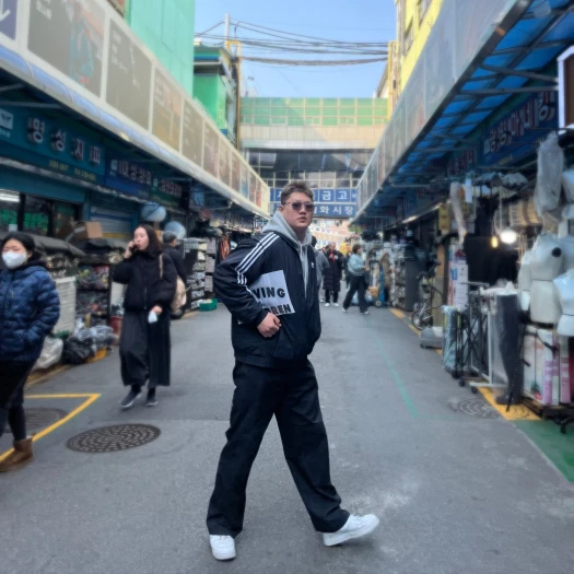 스타일 카드
