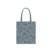 COYSEIO Milky Star To STYLE | KREAM