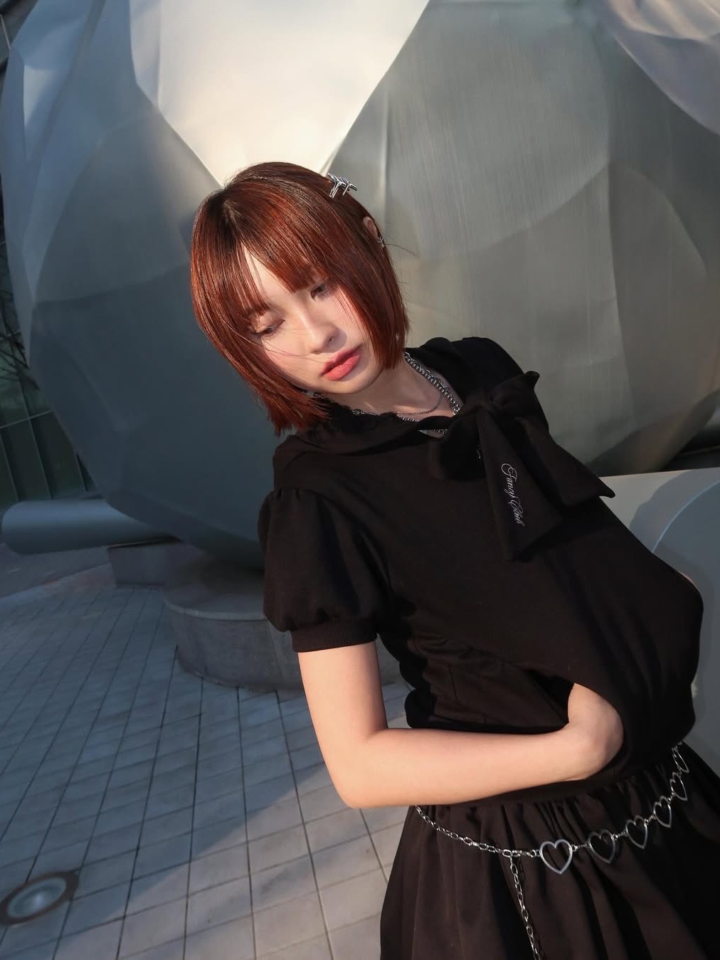 oneul.codi님의 스타일 - 1