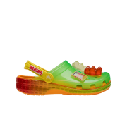 Crocs x Haribo Classic Clog Multi