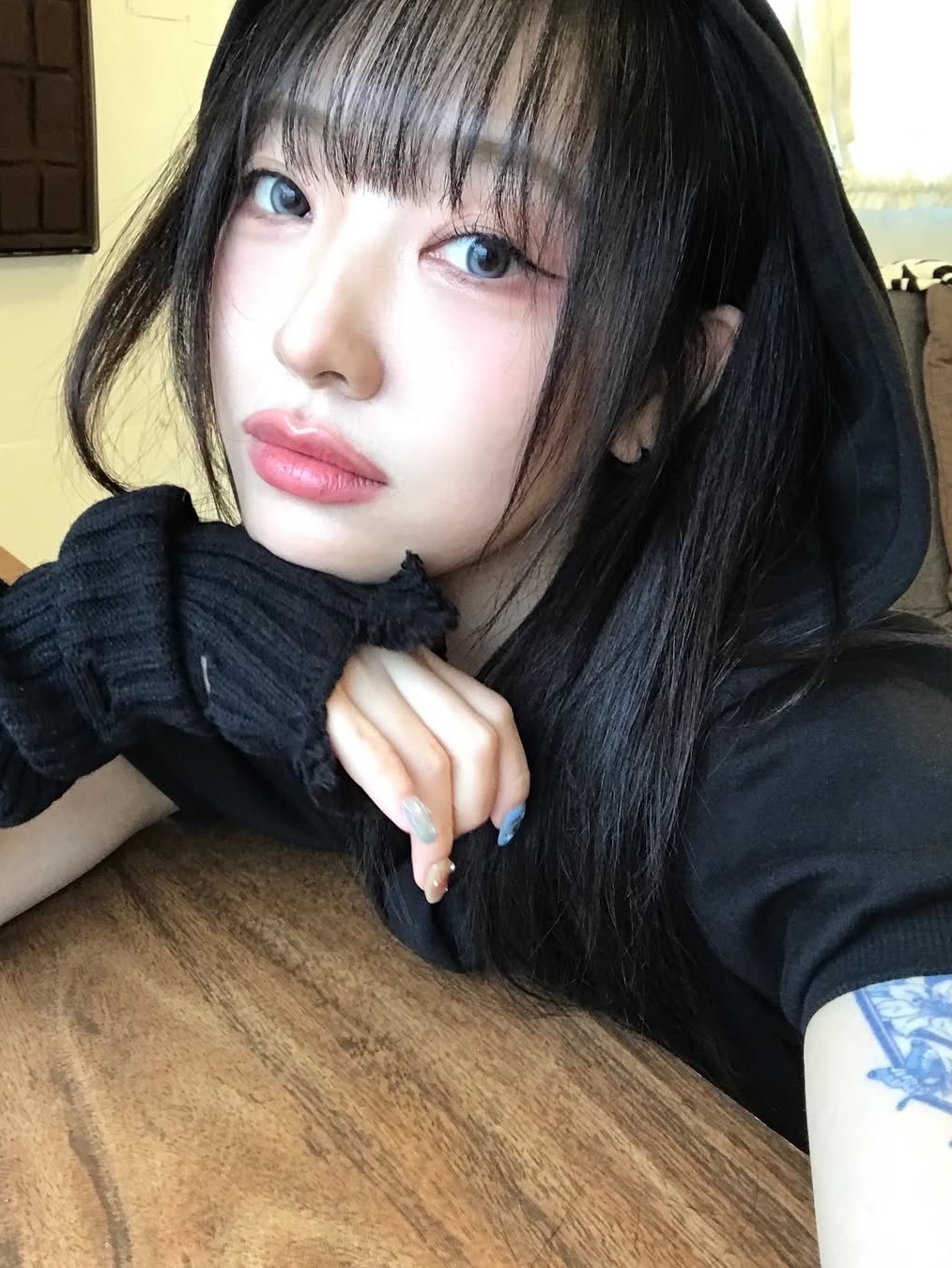 oneul.codi님의 스타일 - 1
