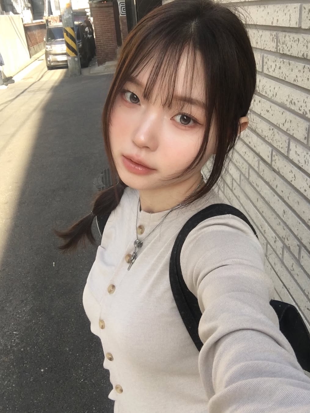 oneul.codi님의 스타일