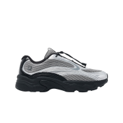 Fila Pantera 99/25 Black Silver