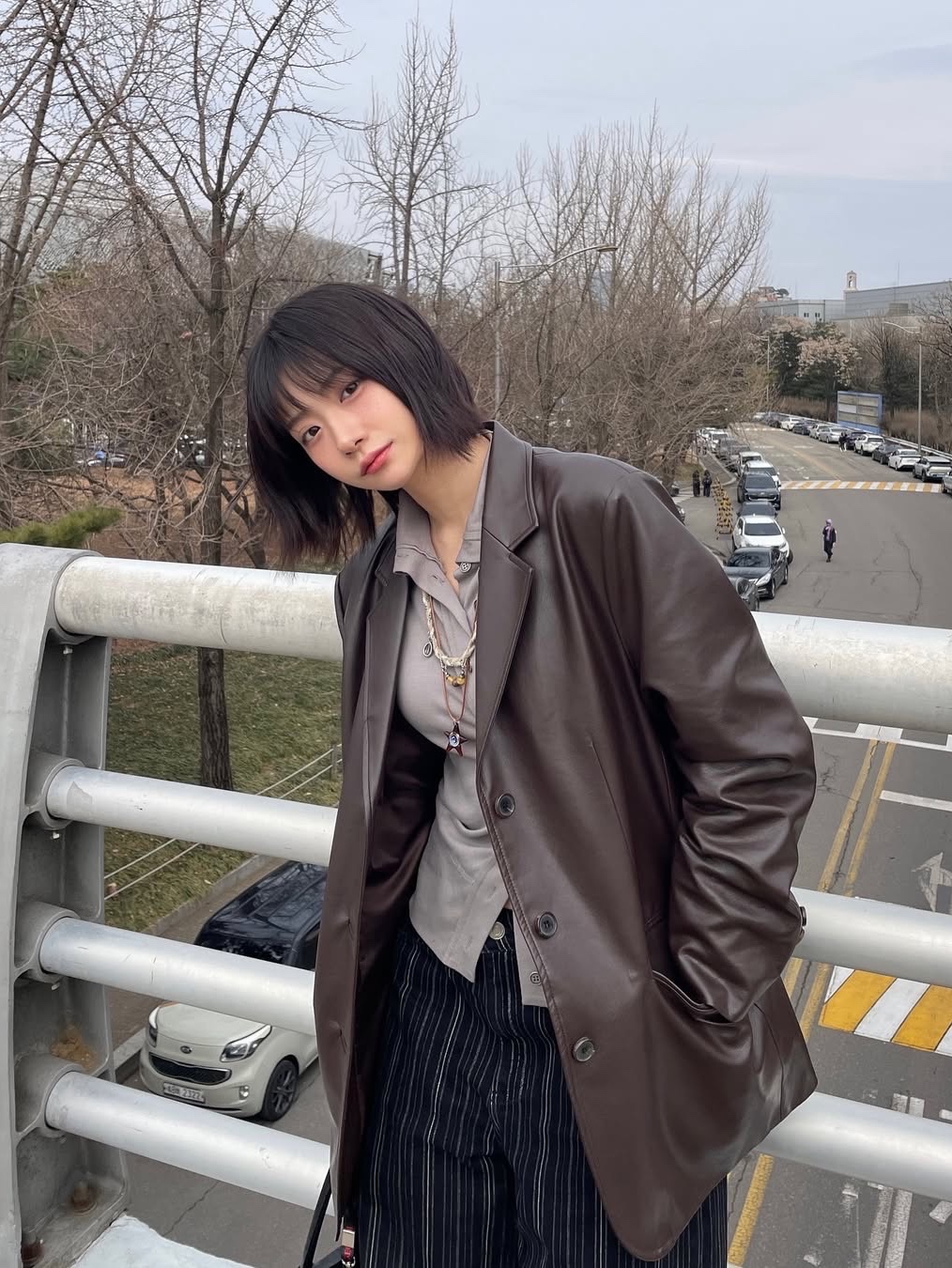 oneul.codi님의 스타일