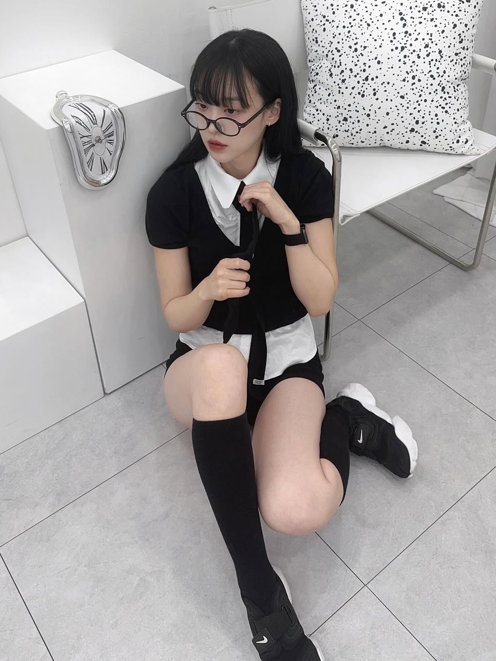 oneul.codi님의 스타일