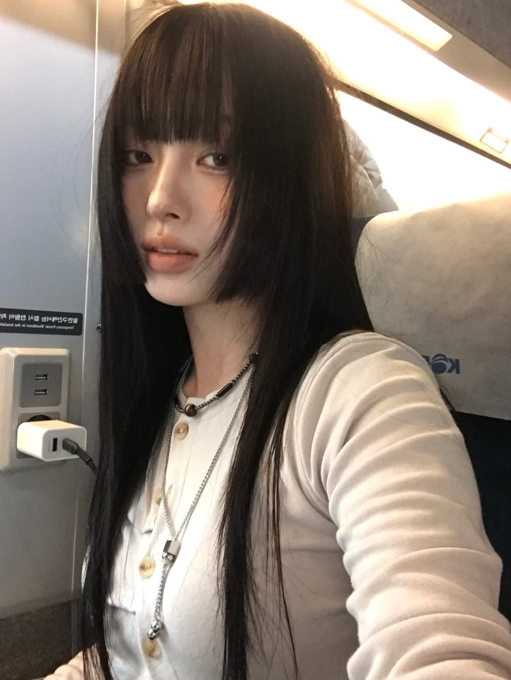 oneul.codi님의 스타일
