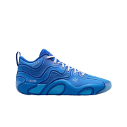 Jordan Tatum 3 PF Pacific Blue Game Royal