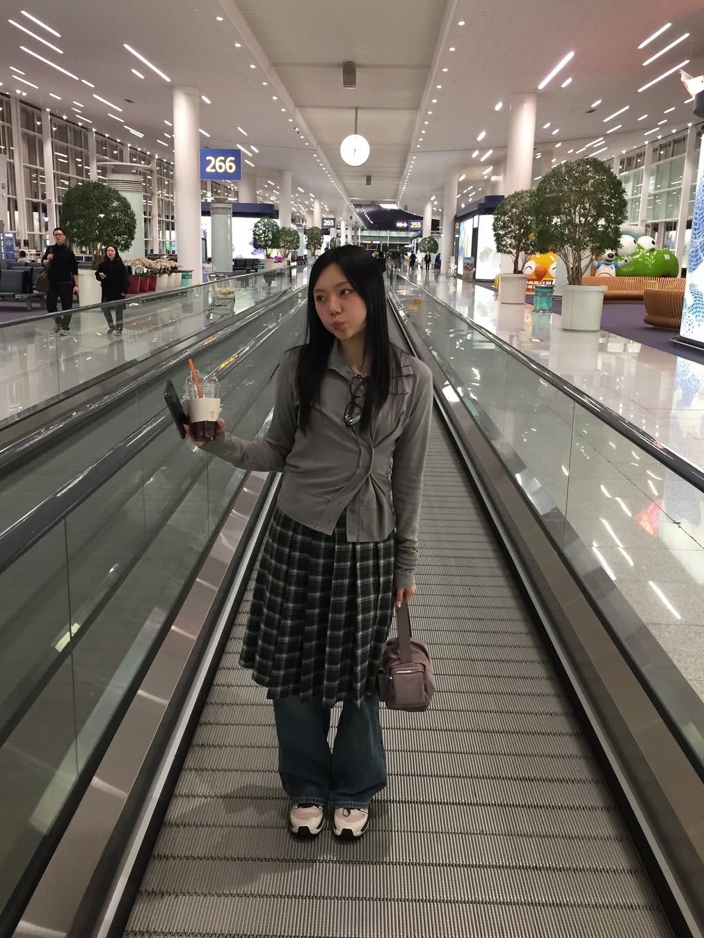 oneul.codi님의 스타일