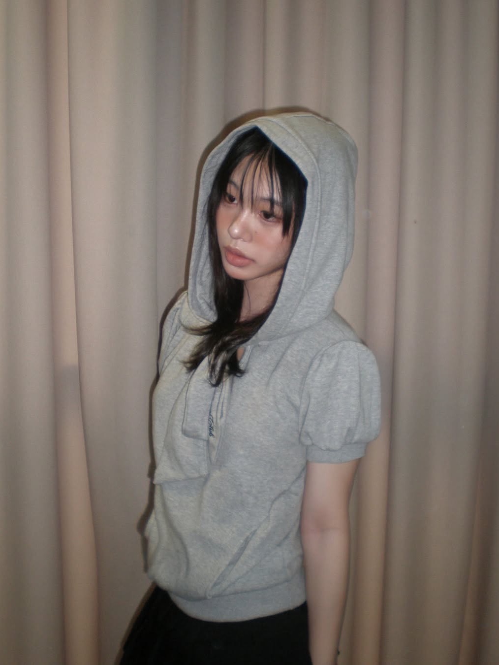 oneul.codi님의 스타일 - 1