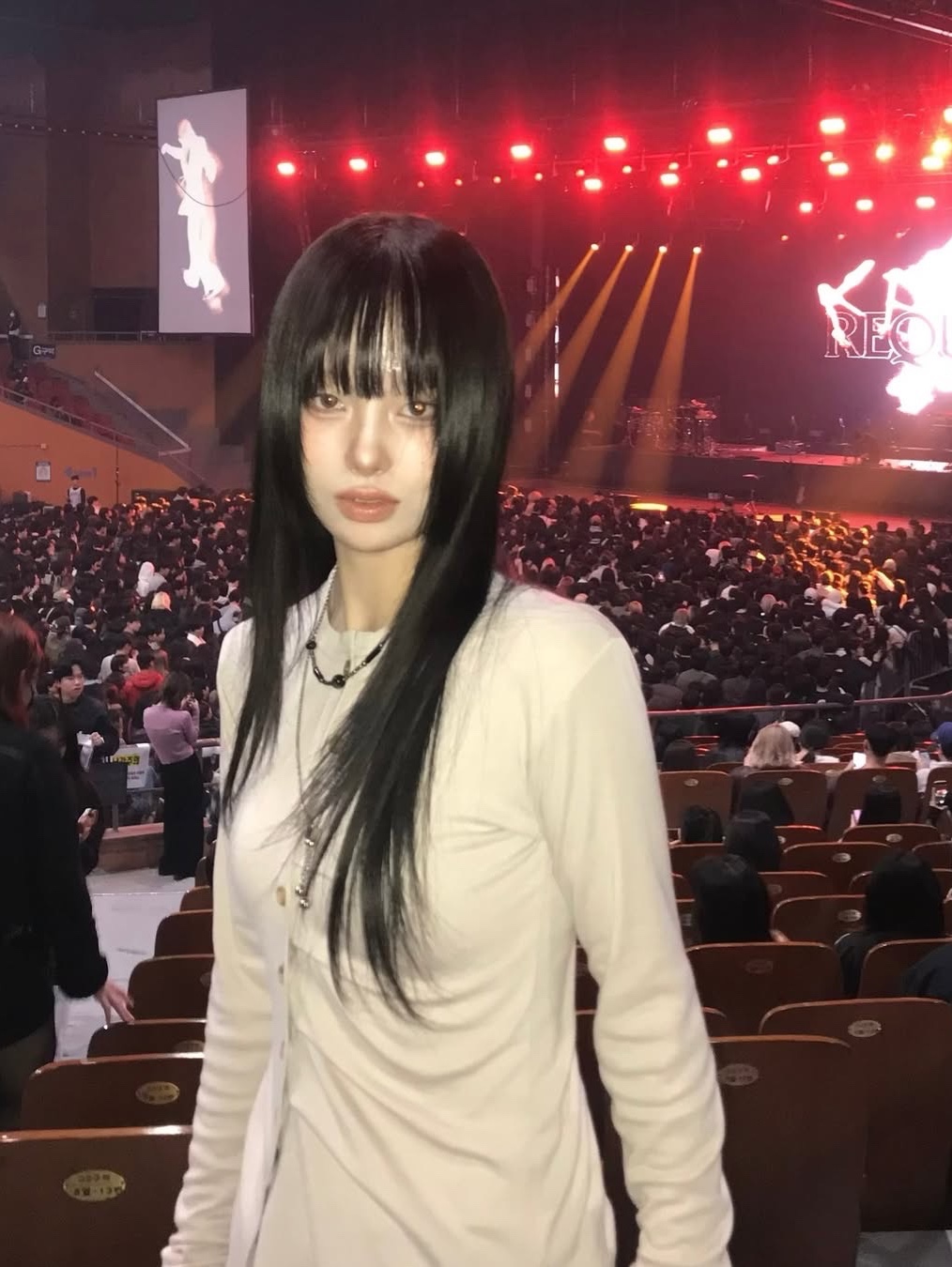 oneul.codi님의 스타일