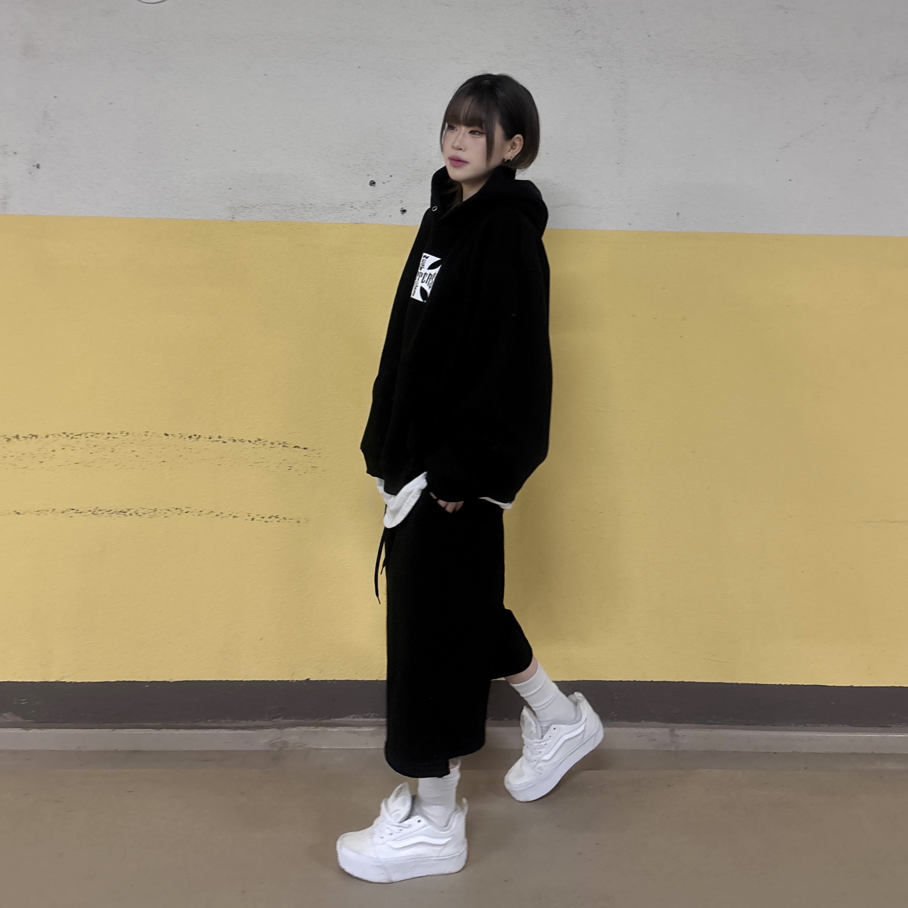 미희님의 스타일 - 2