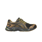 Asics x Kiko Kostadinov Gel-Kiril 3 Bronze Brown