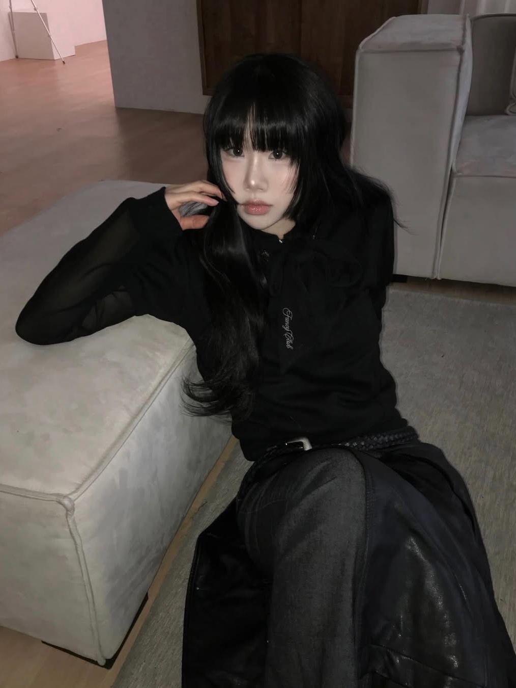 oneul.codi님의 스타일 - 3