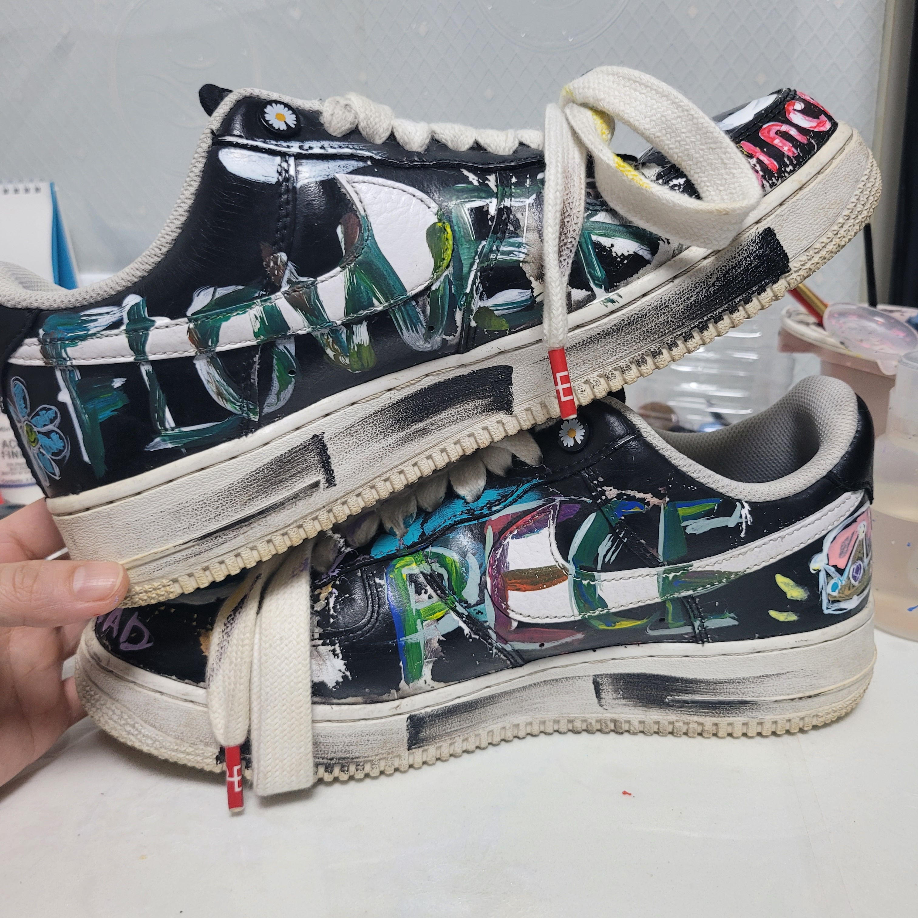 sjygallery님의 스타일 - 2